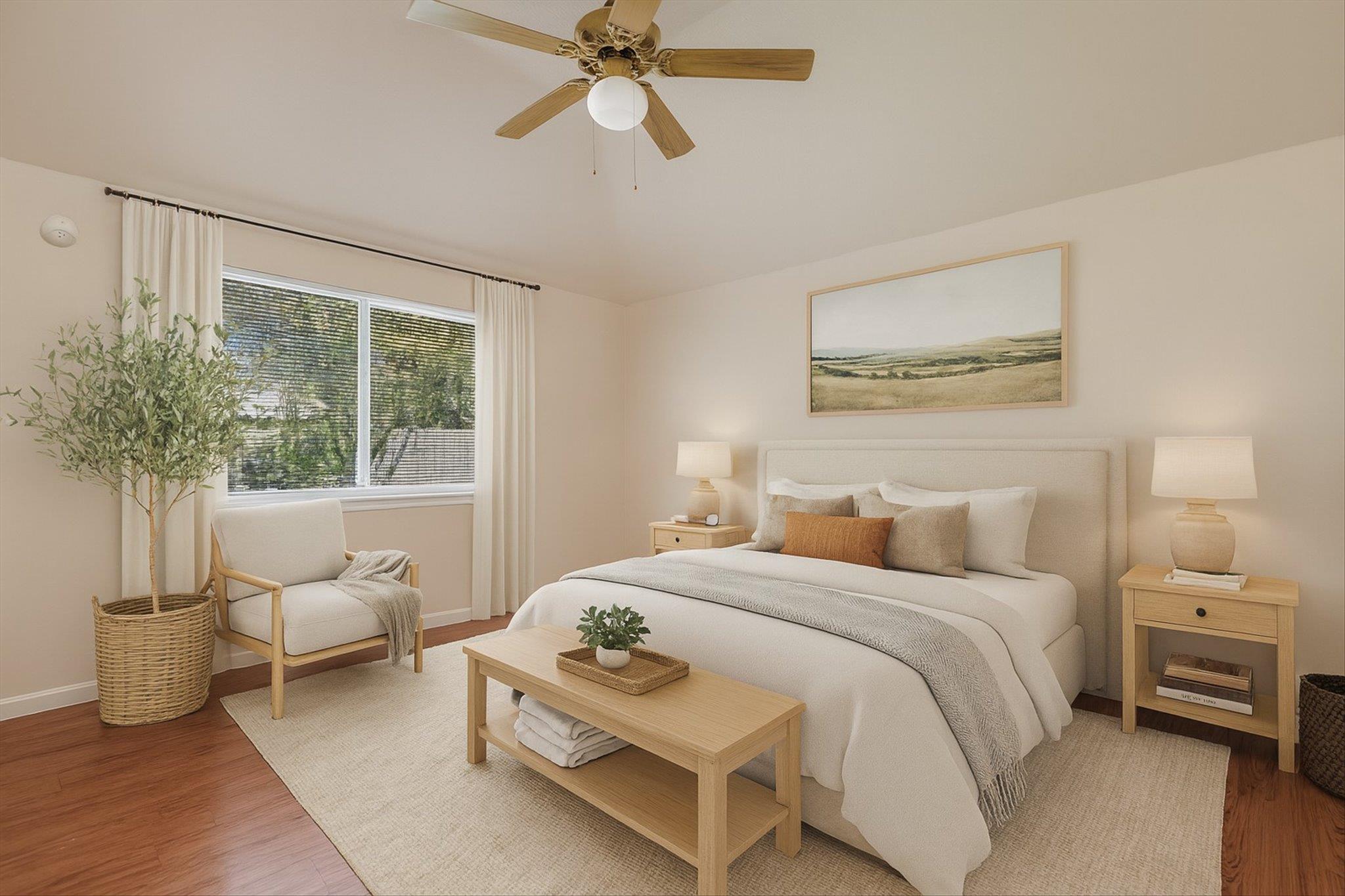 819 Sonny Dr, Leander, TX 78641