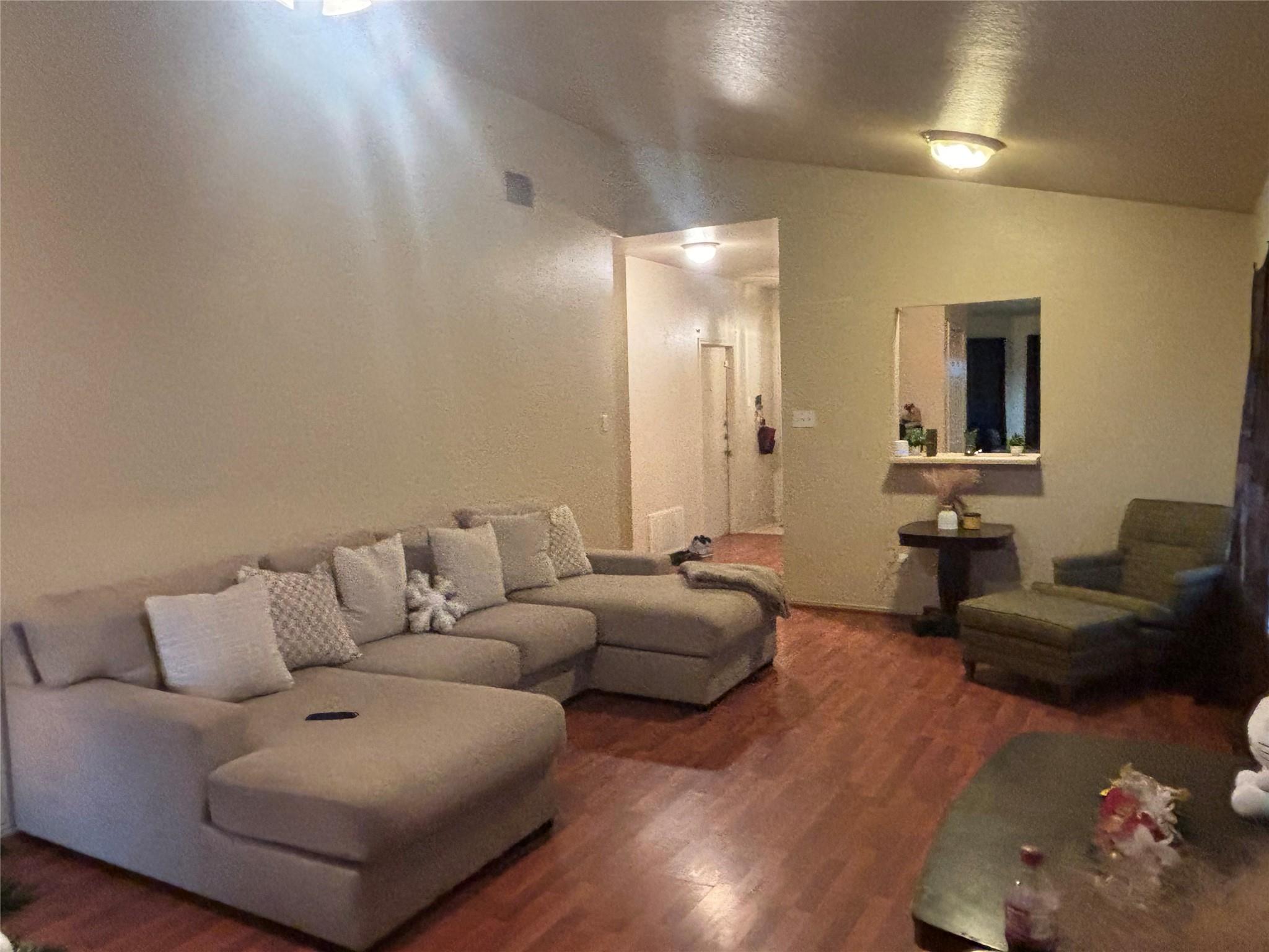 2700 Settlement Dr, Round Rock, TX 78665