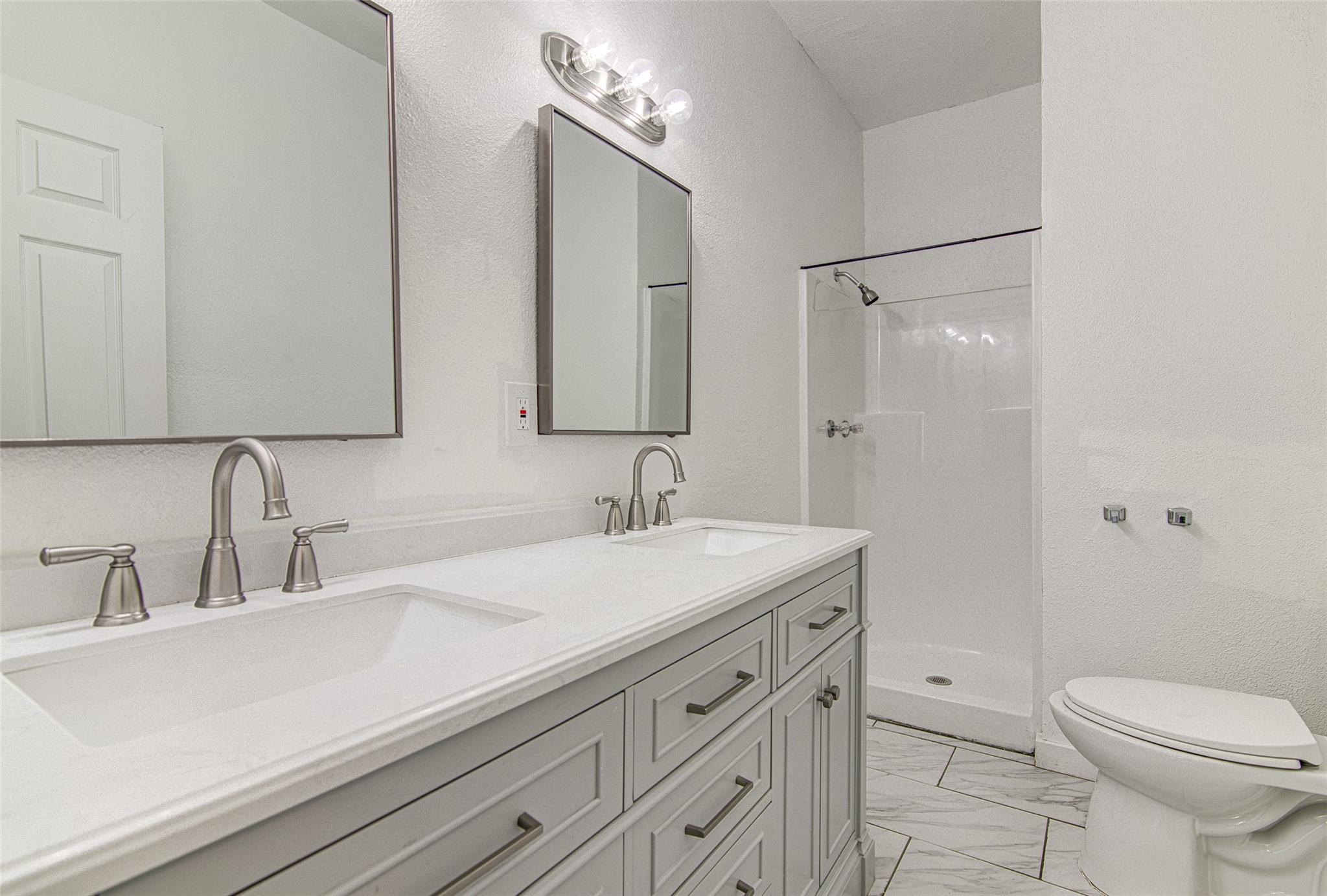 2544 Sol Wilson Ave, Austin, TX 78702