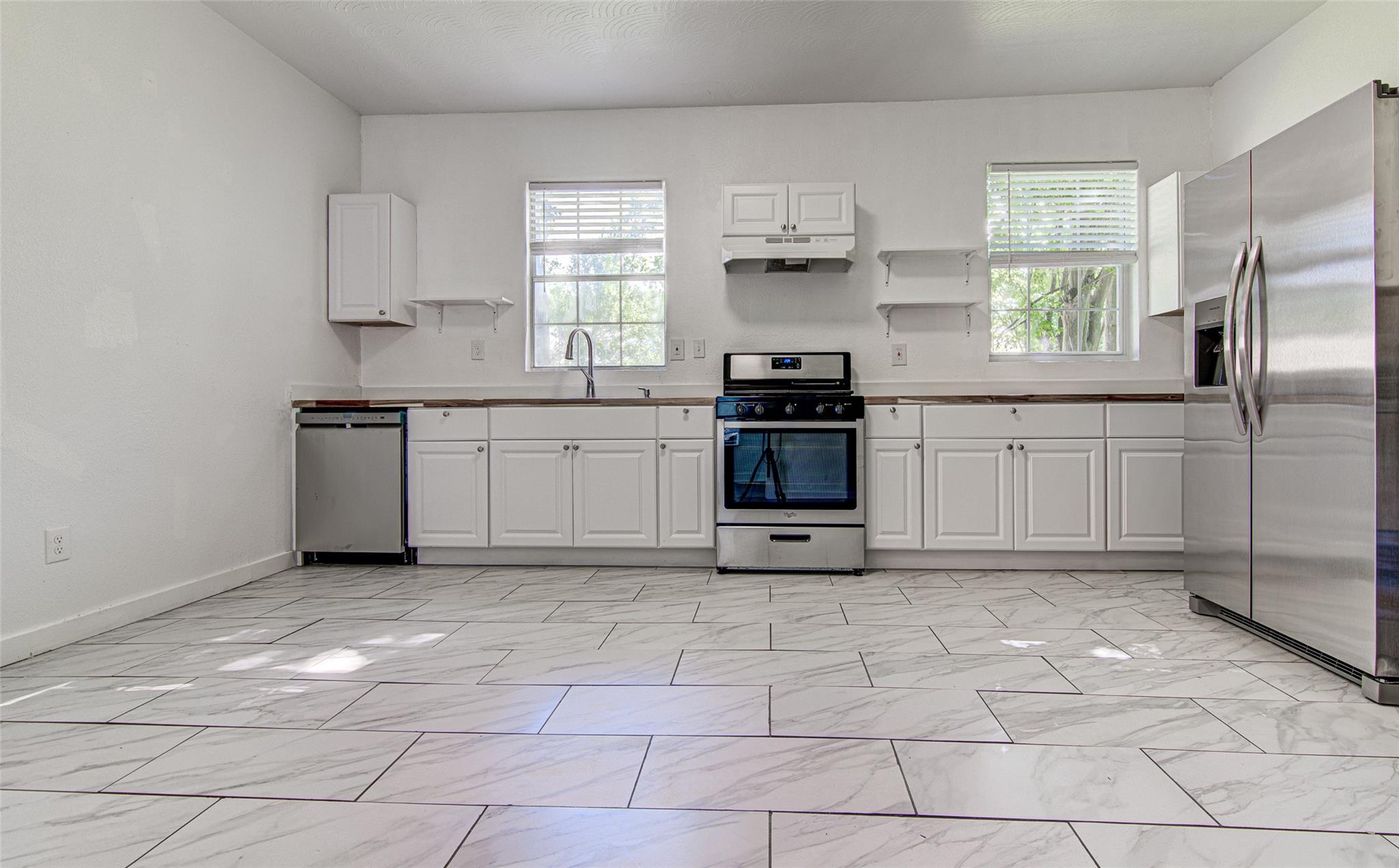 2544 Sol Wilson Ave, Austin, TX 78702