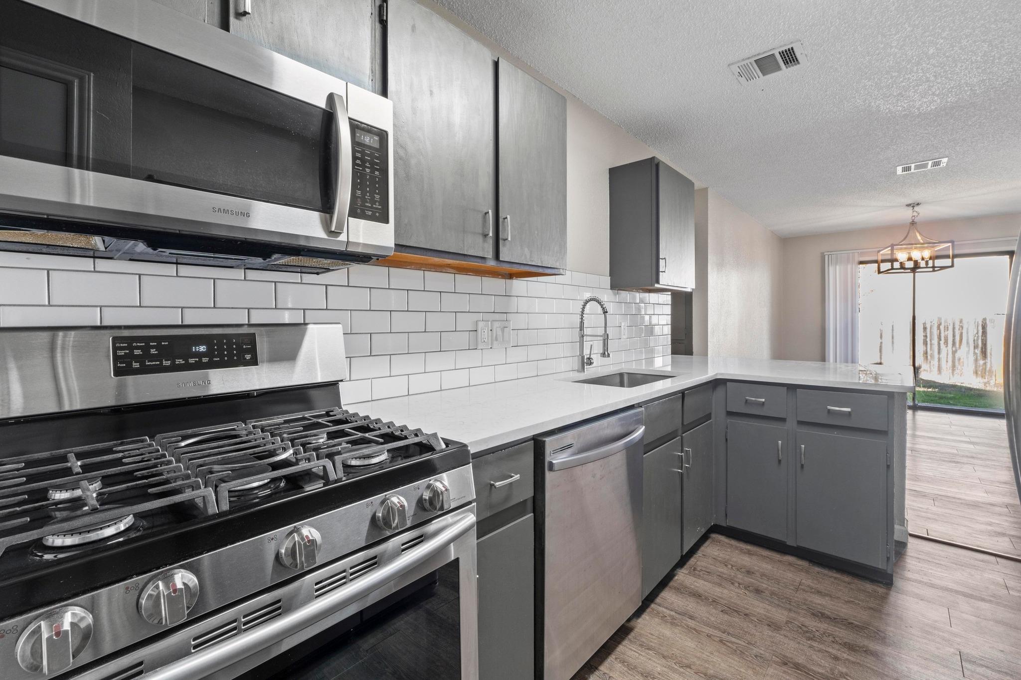 707 Brookside Pass, Cedar Park, TX 78613