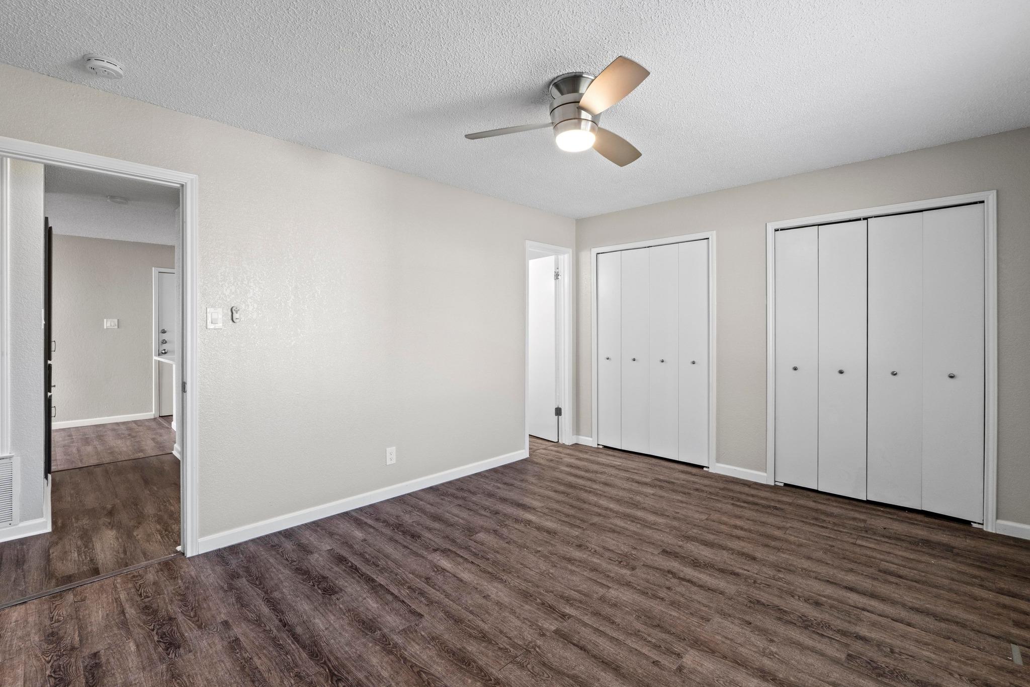 707 Brookside Pass, Cedar Park, TX 78613