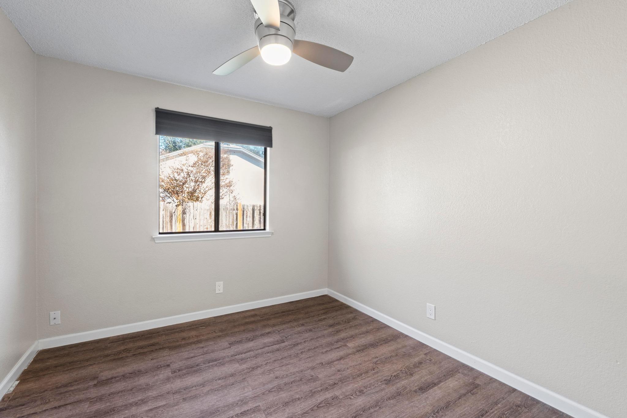 707 Brookside Pass, Cedar Park, TX 78613