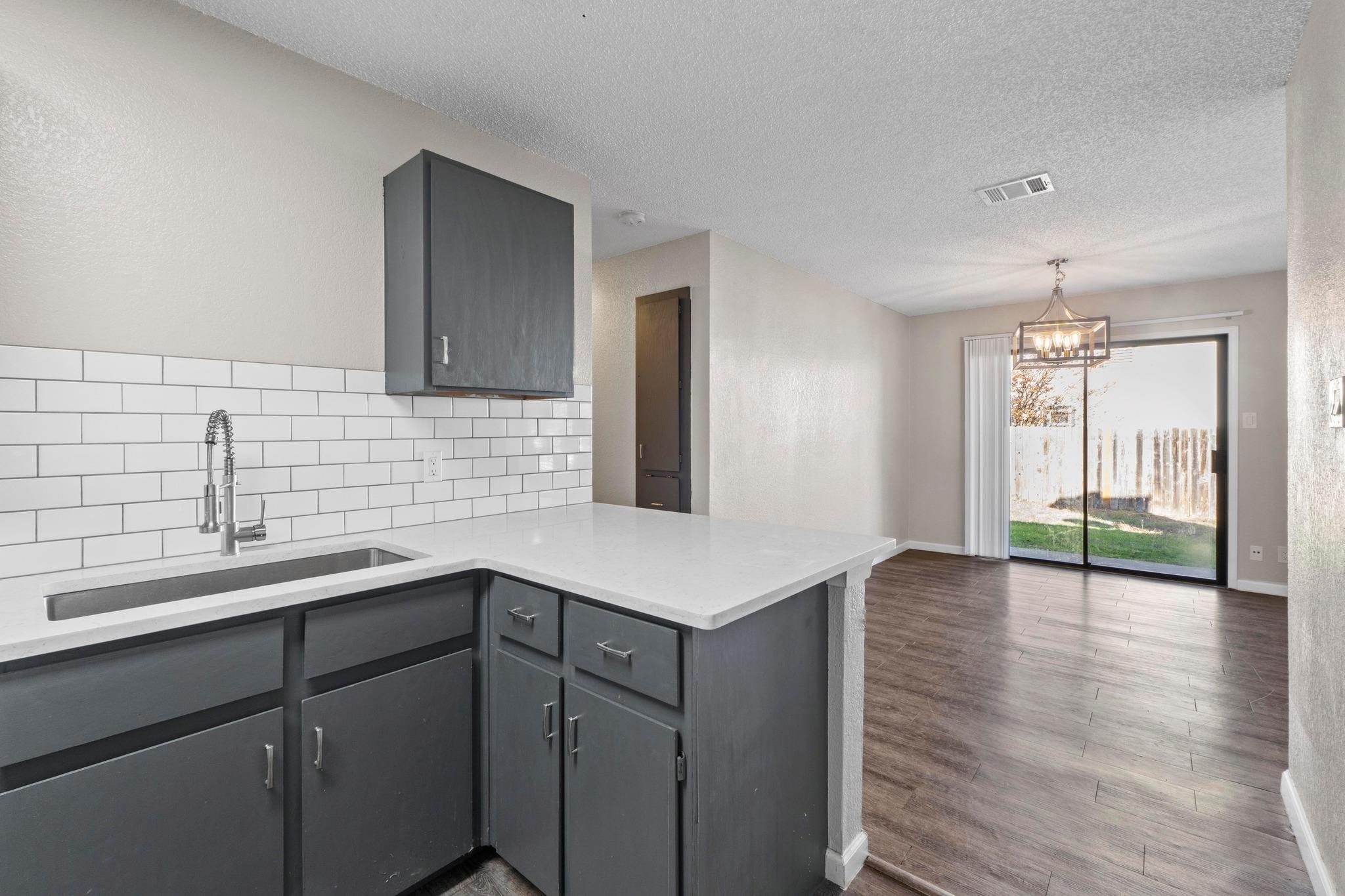 707 Brookside Pass, Cedar Park, TX 78613