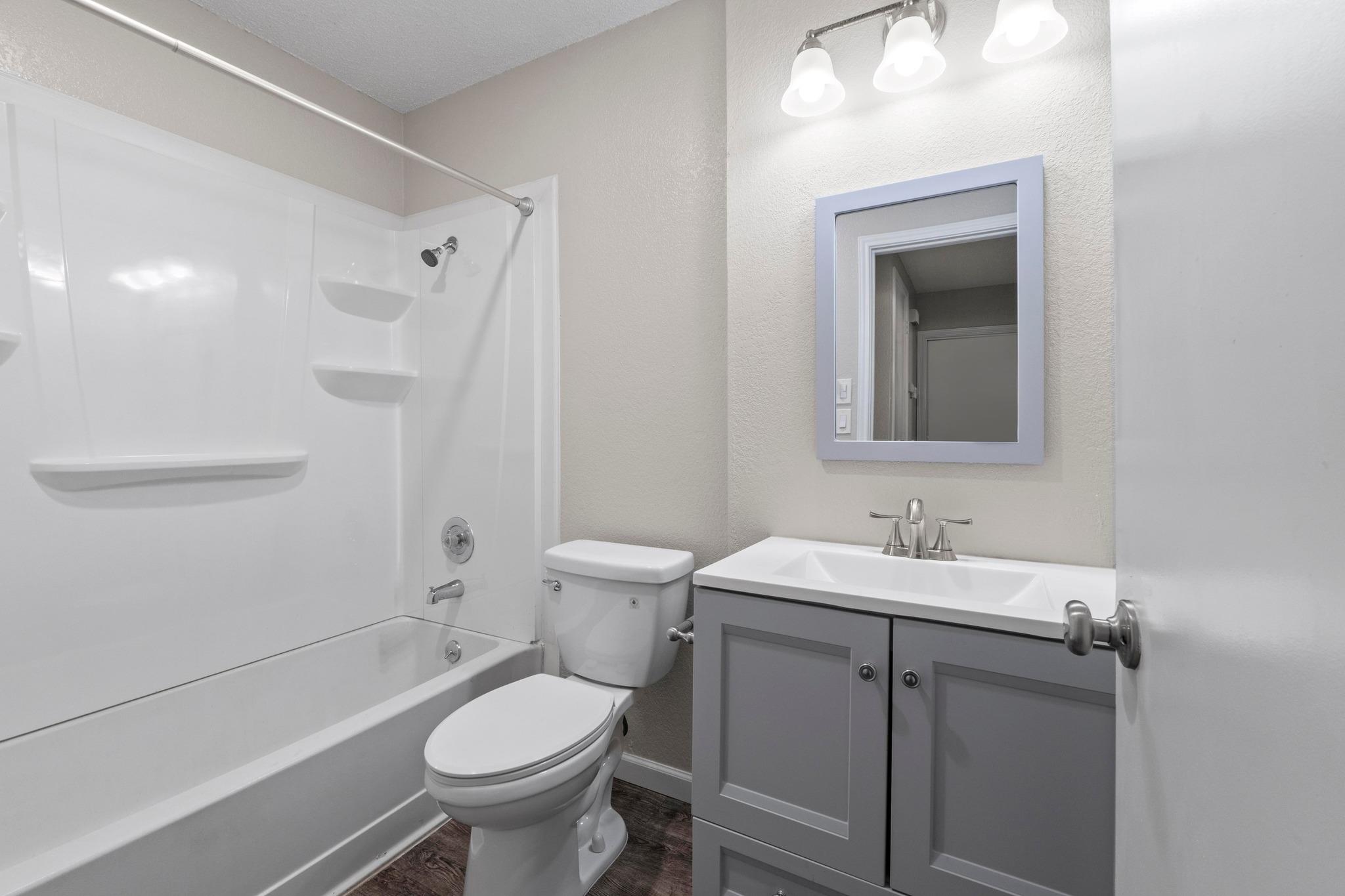 707 Brookside Pass, Cedar Park, TX 78613