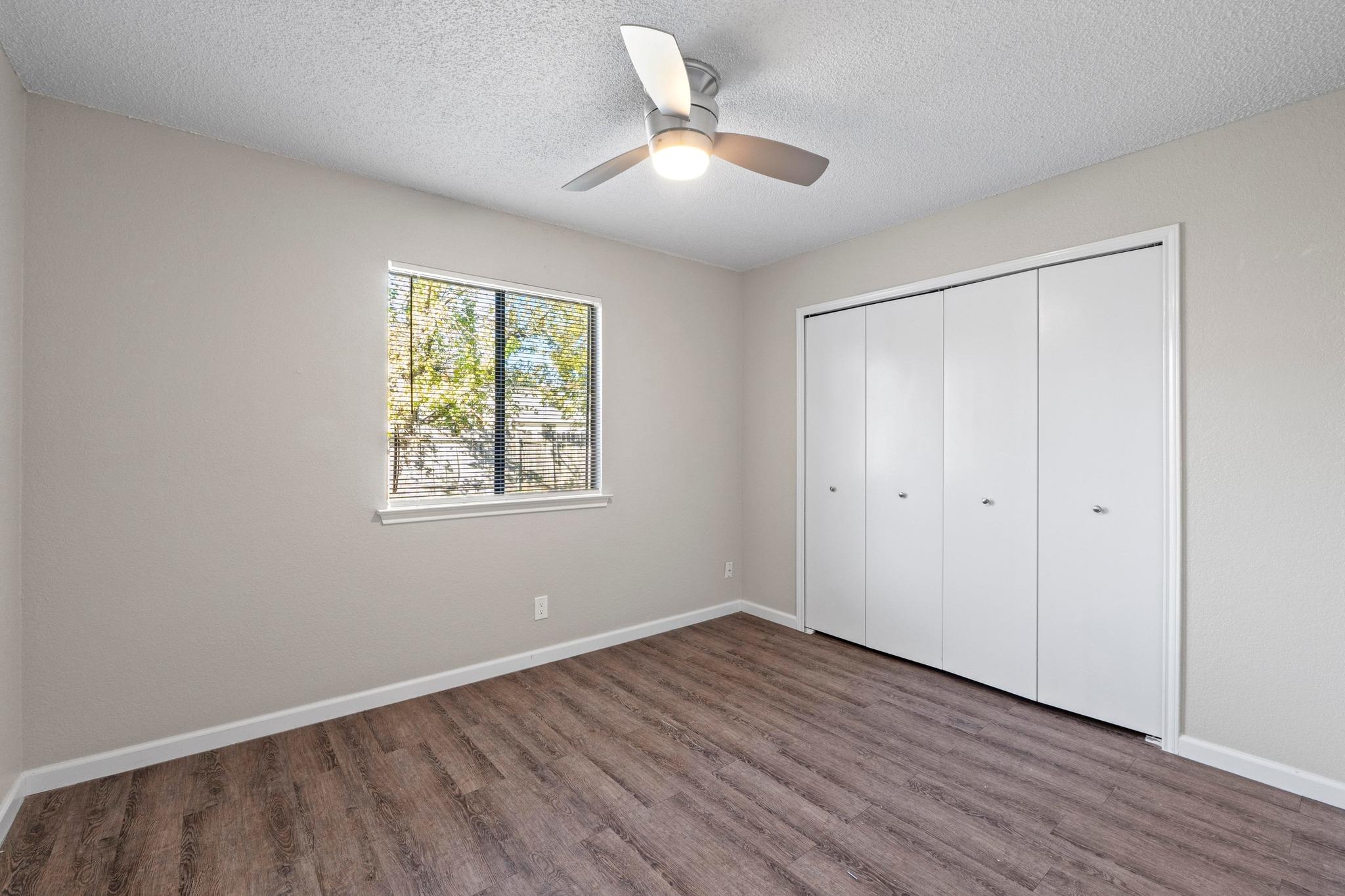 707 Brookside Pass, Cedar Park, TX 78613