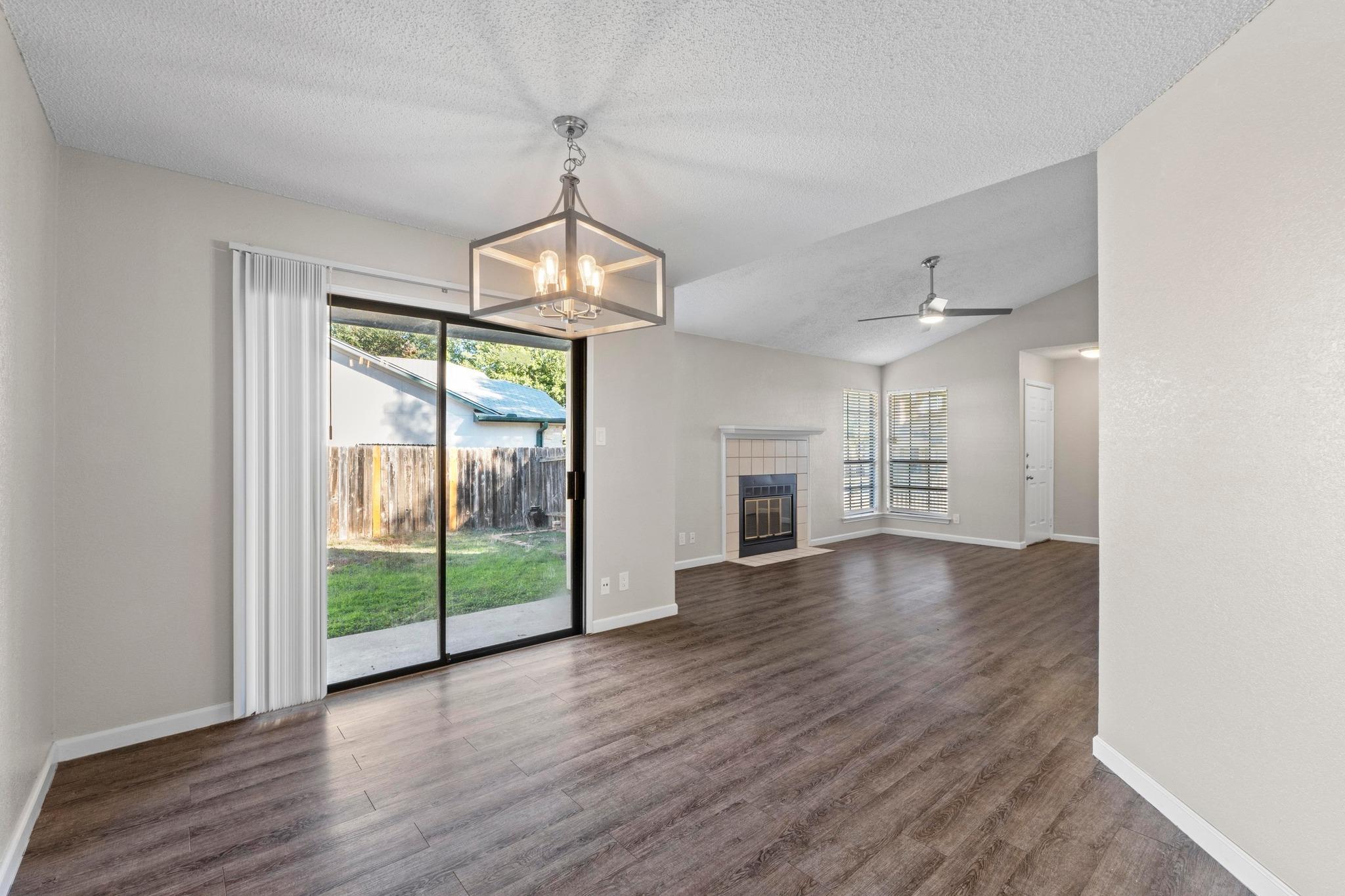 707 Brookside Pass, Cedar Park, TX 78613