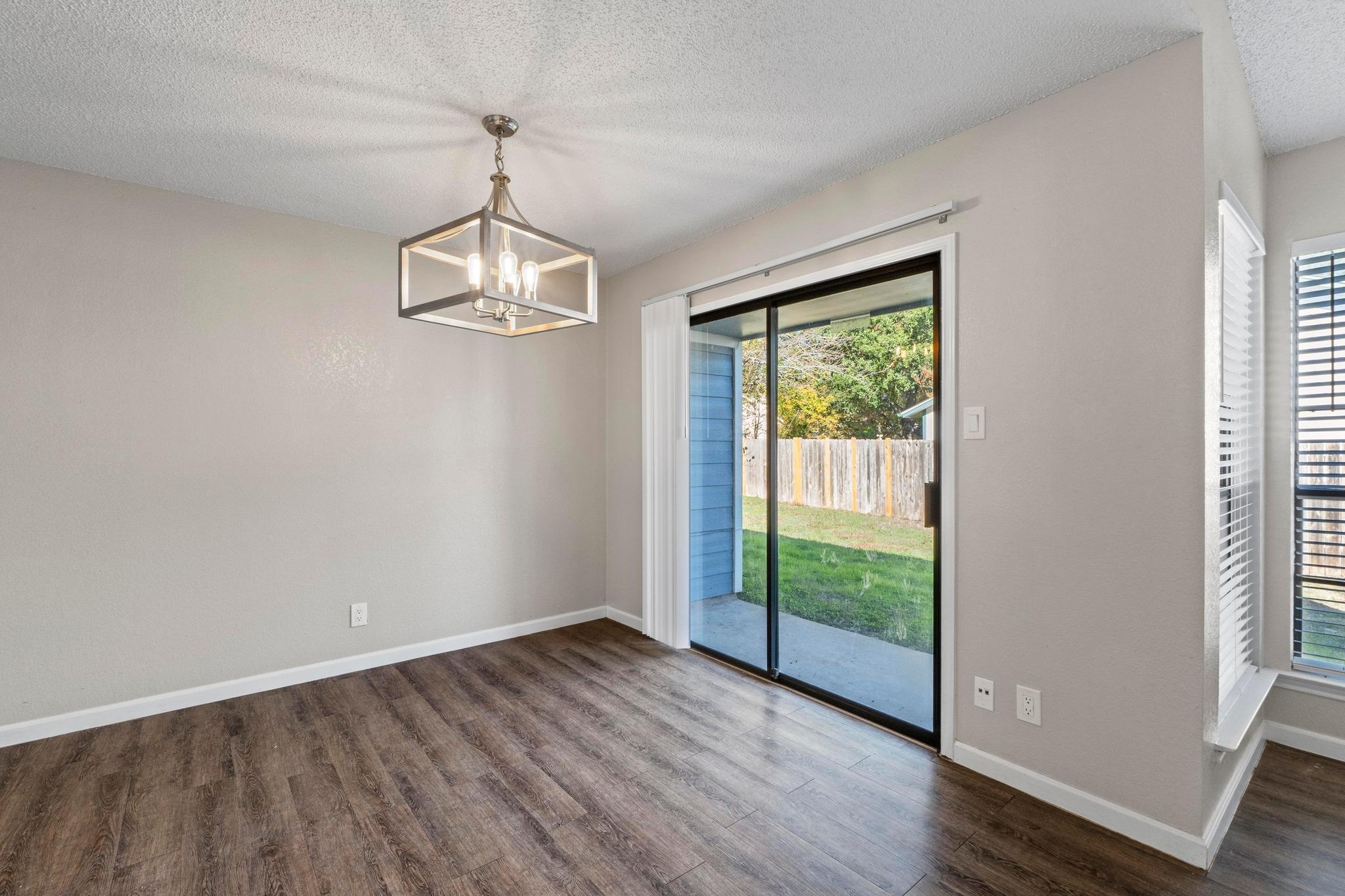 707 Brookside Pass, Cedar Park, TX 78613