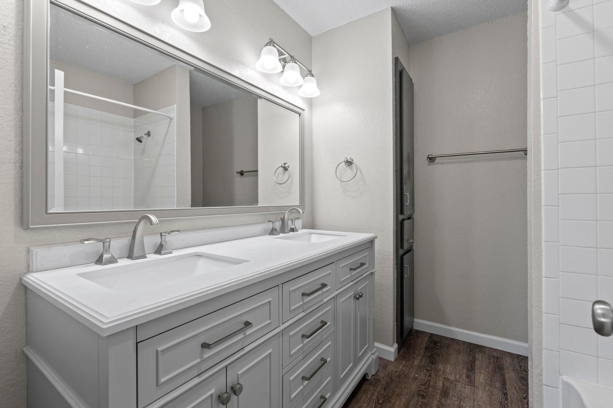 707 Brookside Pass, Cedar Park, TX 78613