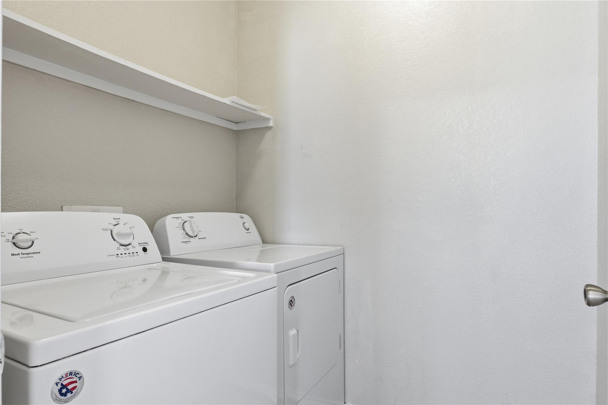 885 Sagewood Trl, San Marcos, TX 78666