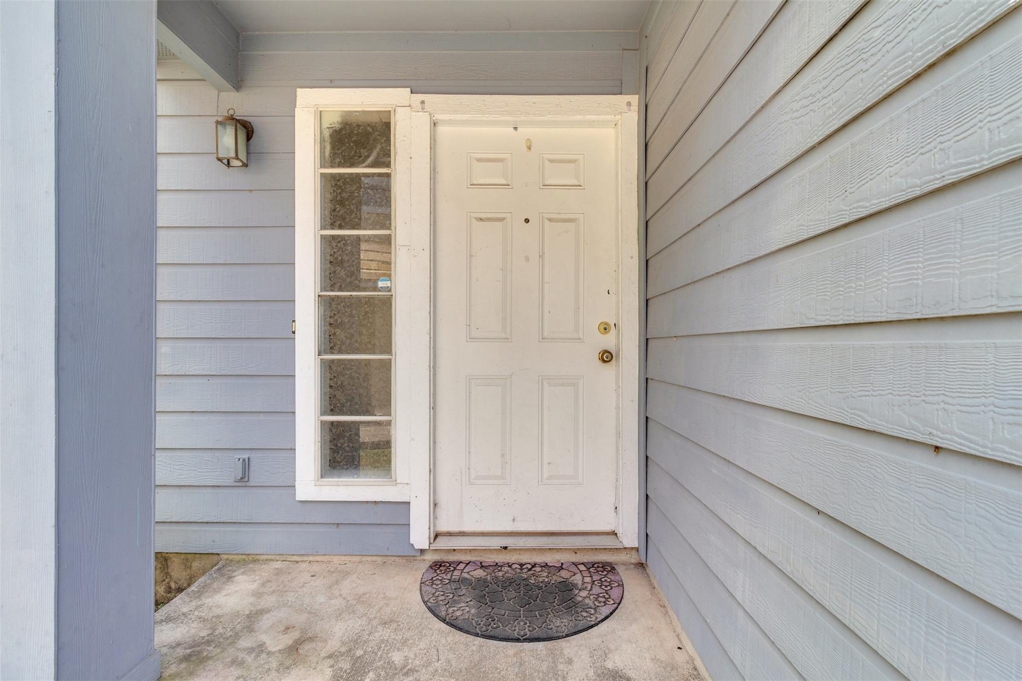 885 Sagewood Trl, San Marcos, TX 78666