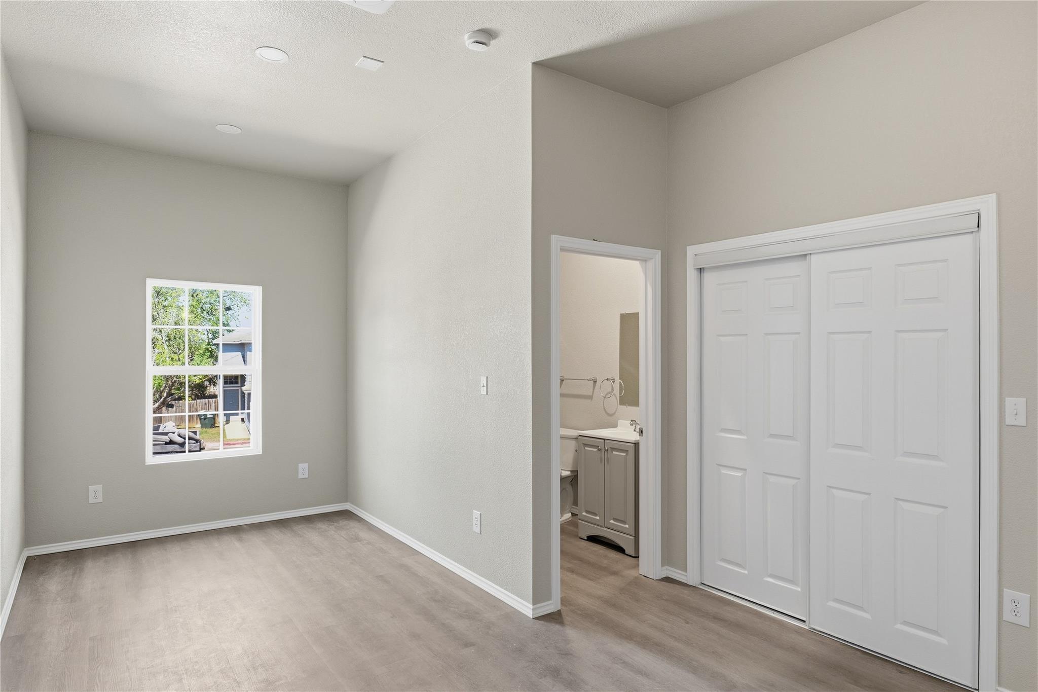 885 Sagewood Trl, San Marcos, TX 78666