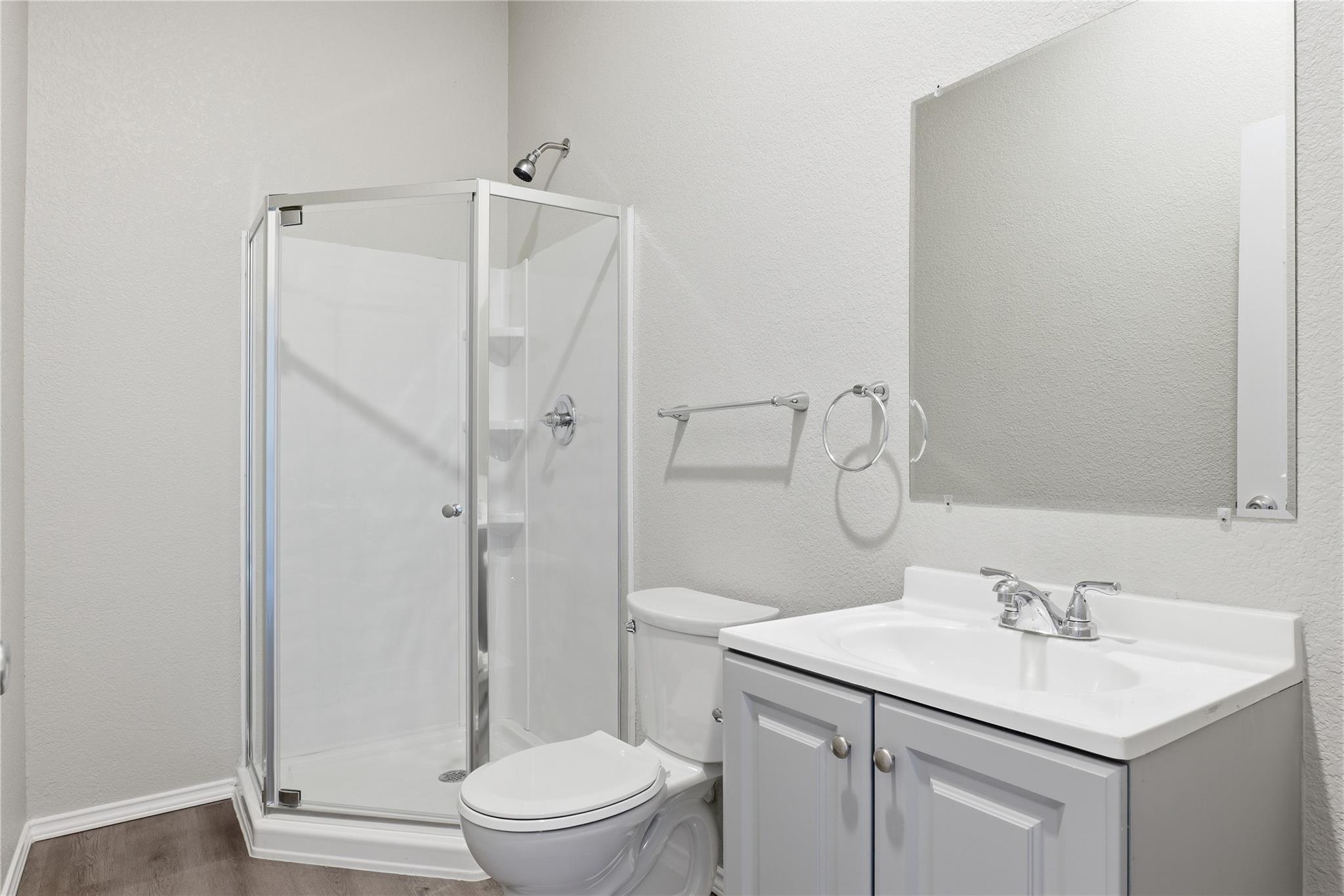 885 Sagewood Trl, San Marcos, TX 78666