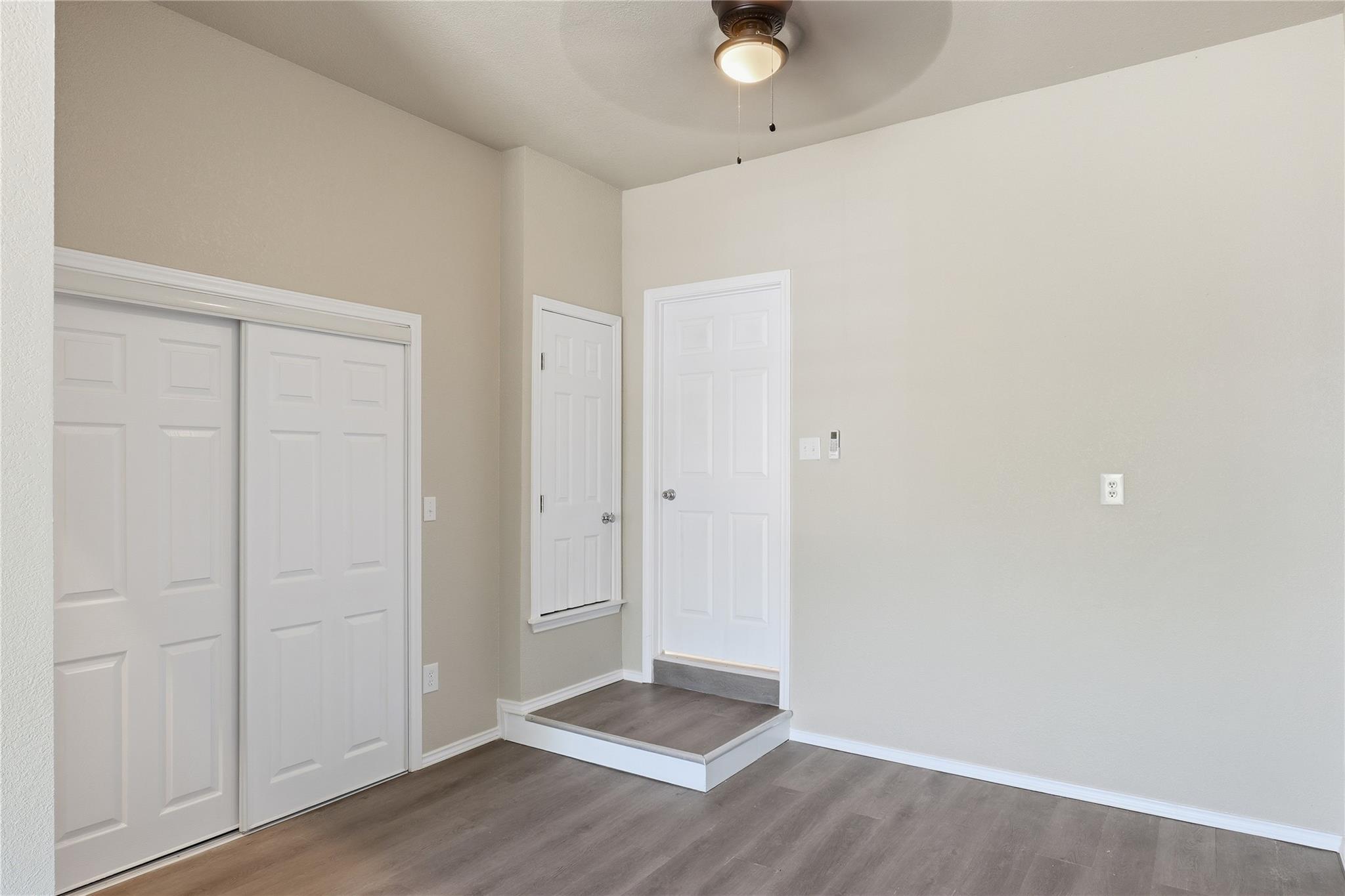 885 Sagewood Trl, San Marcos, TX 78666