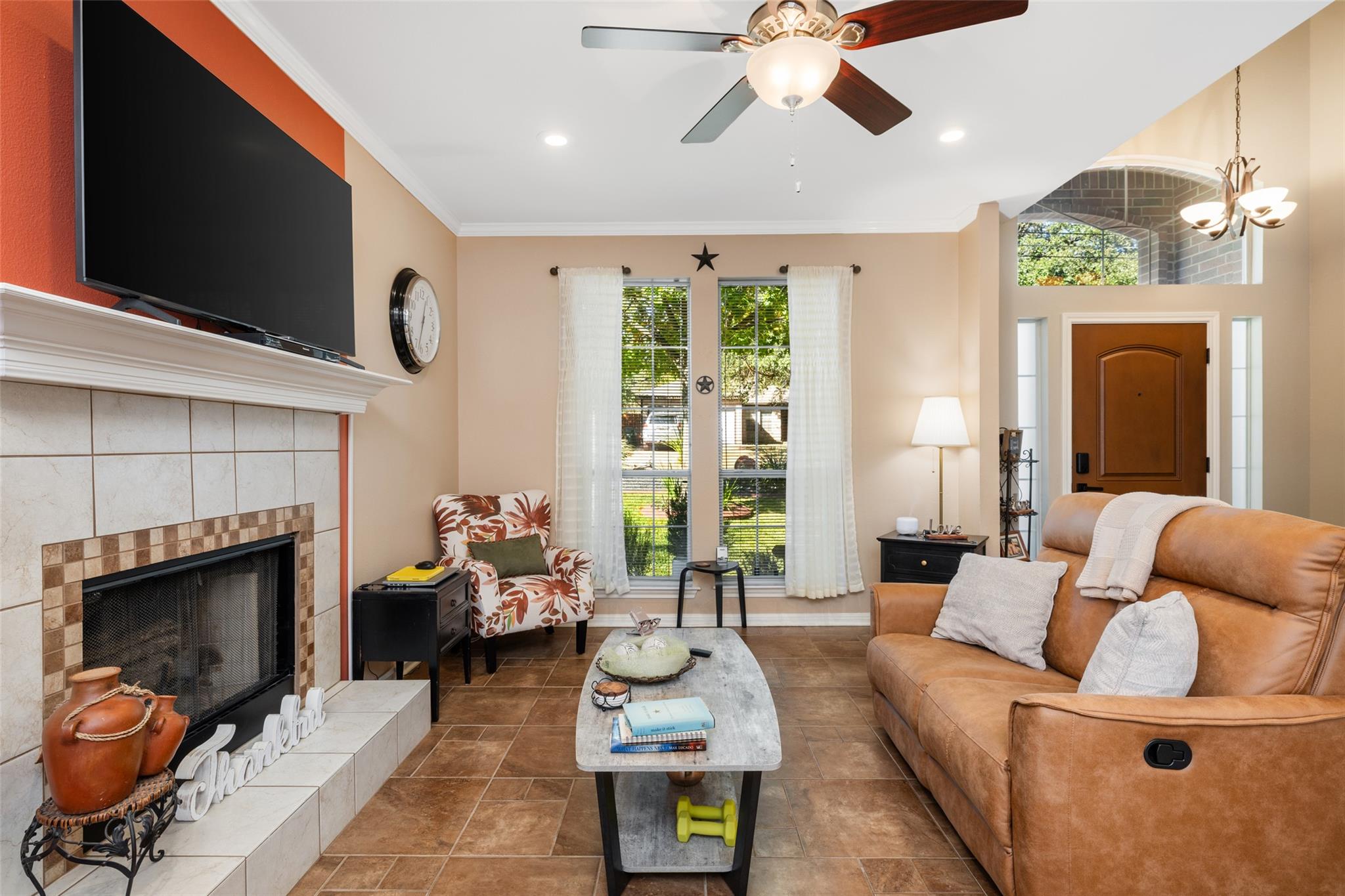 102 Elm Hill Ct, San Marcos, TX 78666