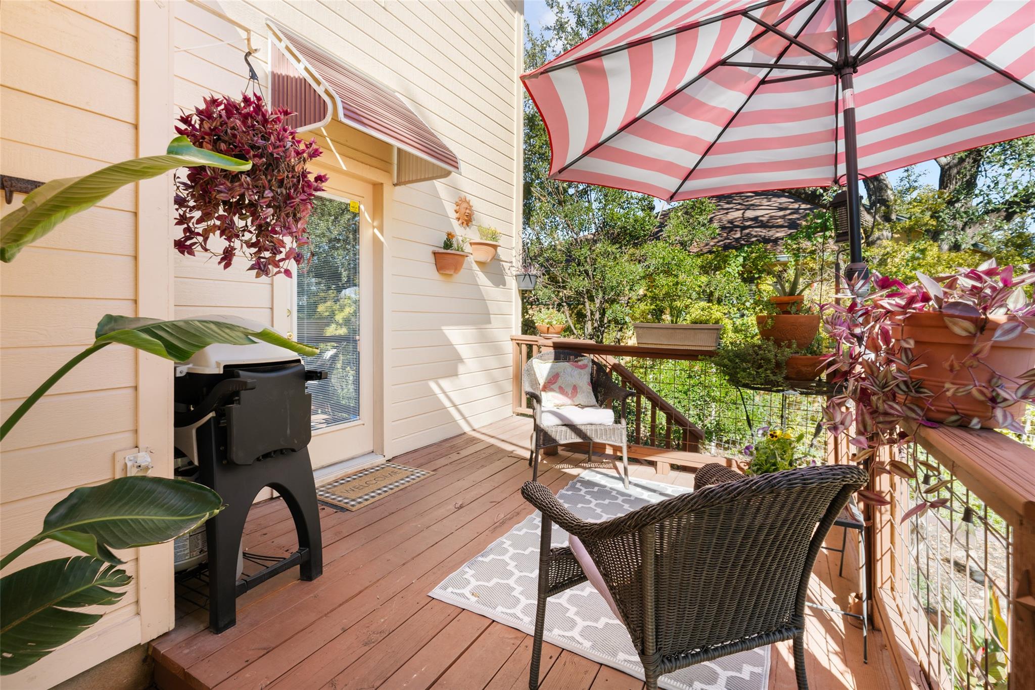 102 Elm Hill Ct, San Marcos, TX 78666