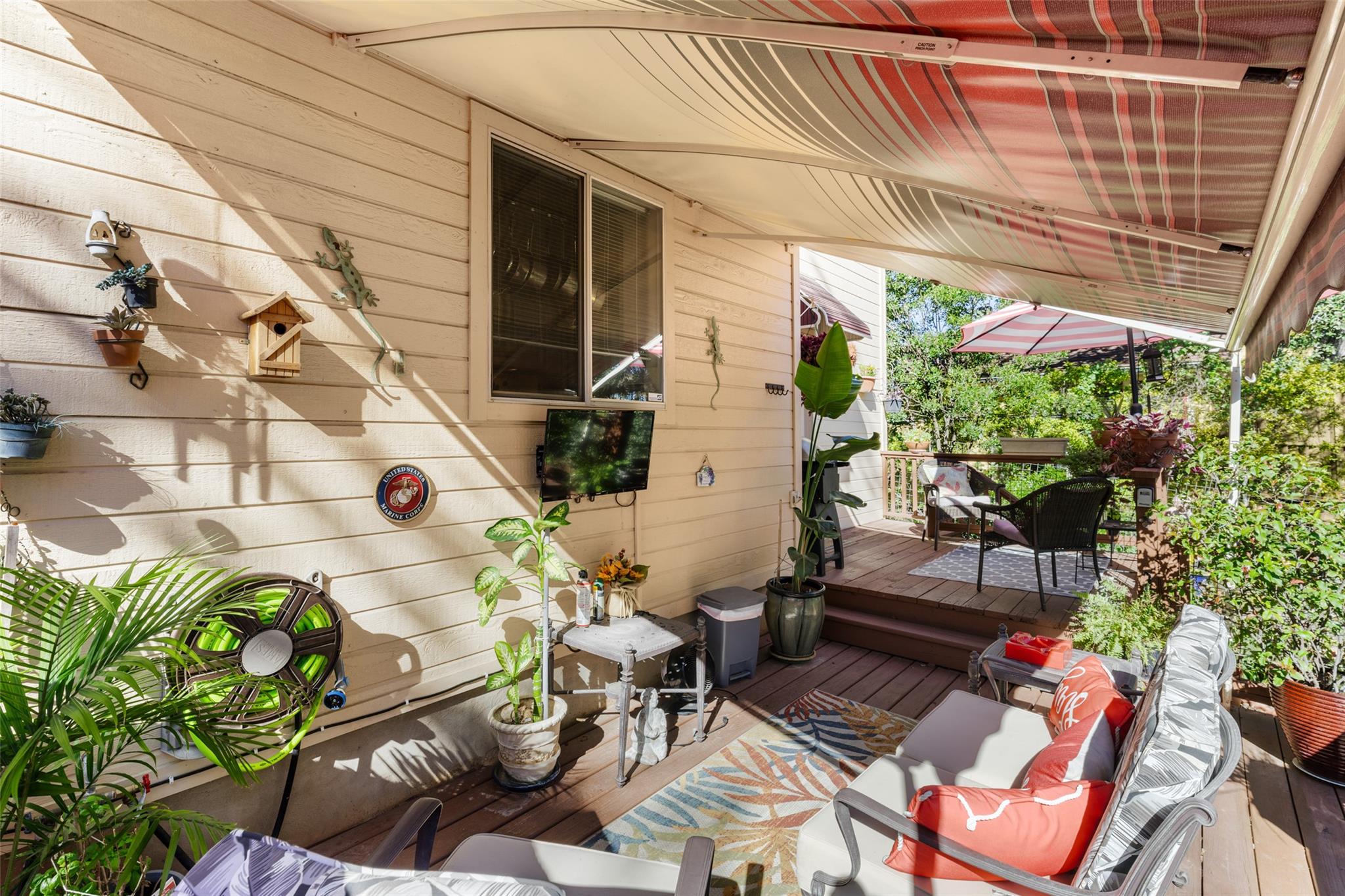 102 Elm Hill Ct, San Marcos, TX 78666