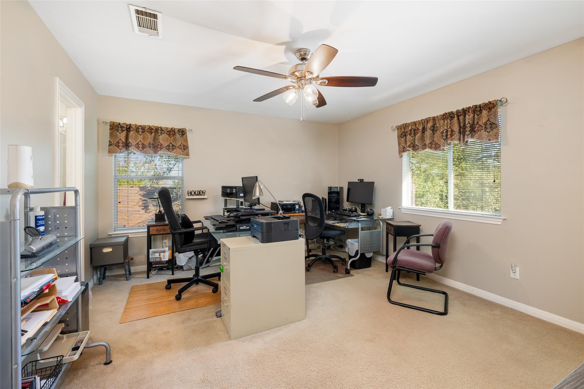 102 Elm Hill Ct, San Marcos, TX 78666