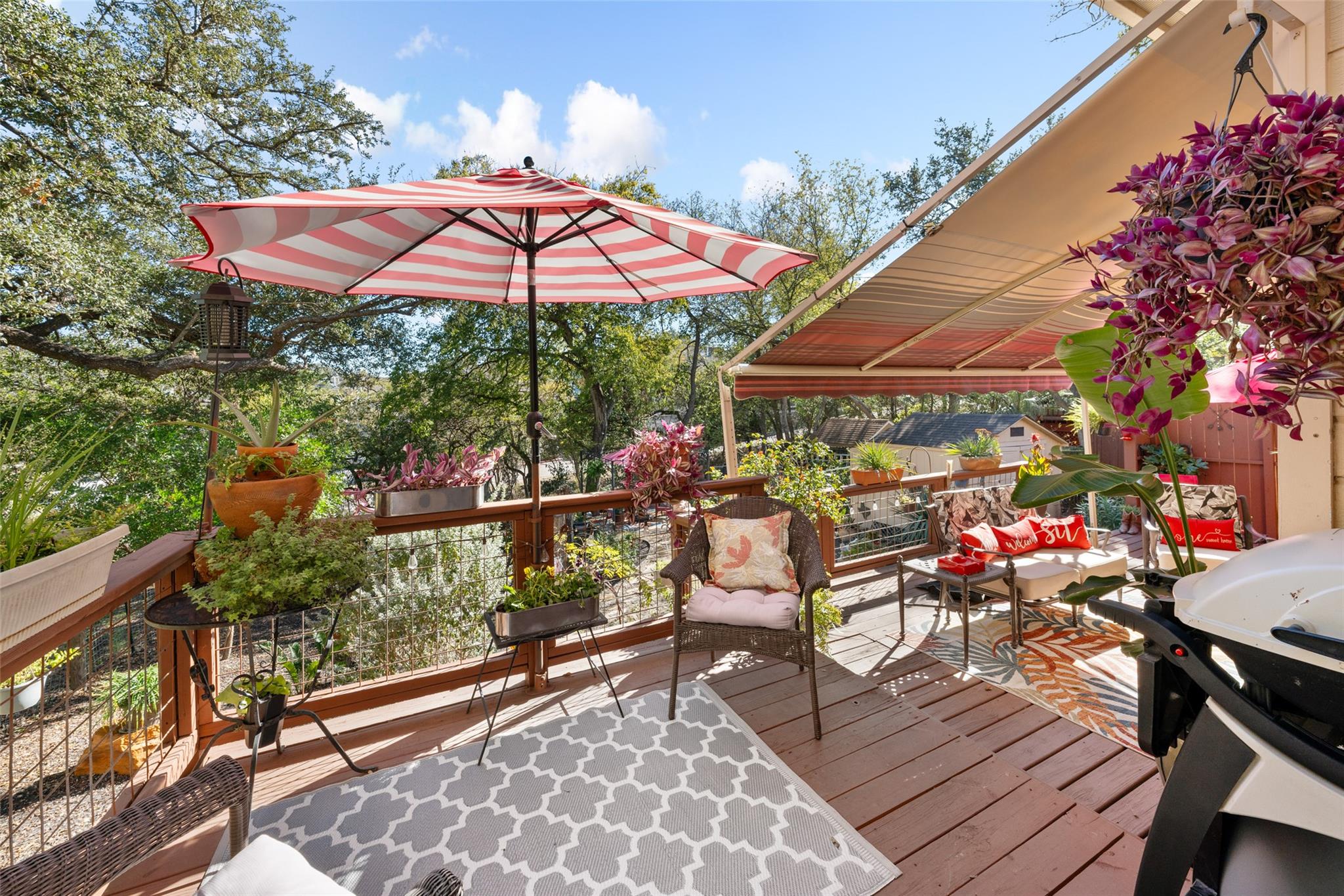 102 Elm Hill Ct, San Marcos, TX 78666