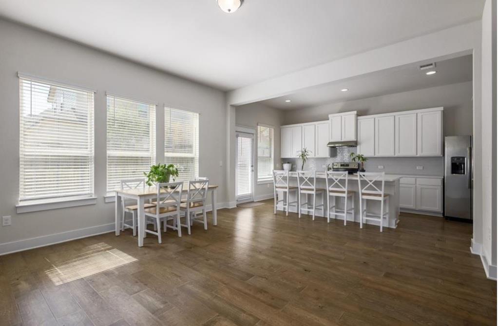 13501 Metric Blvd # 16, Austin, TX 78727