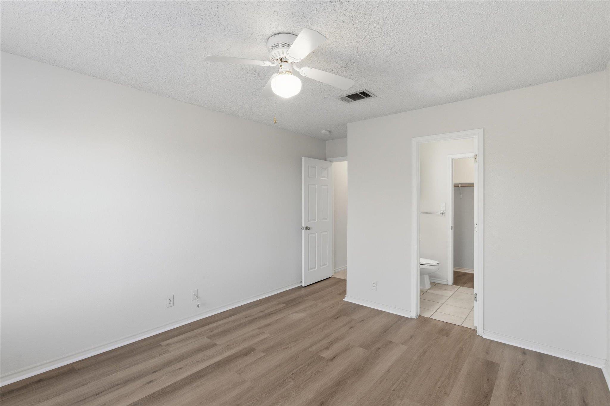 115 Crest Dr, San Marcos, TX 78666