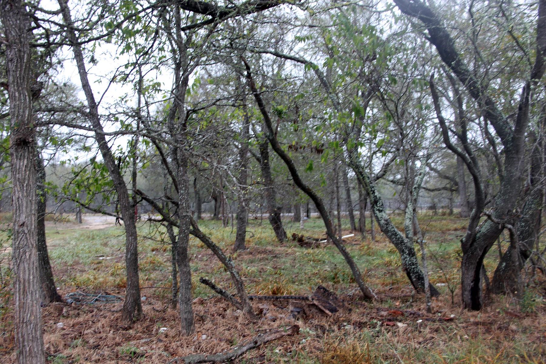 3816 FM 1854, Dale, TX 78616