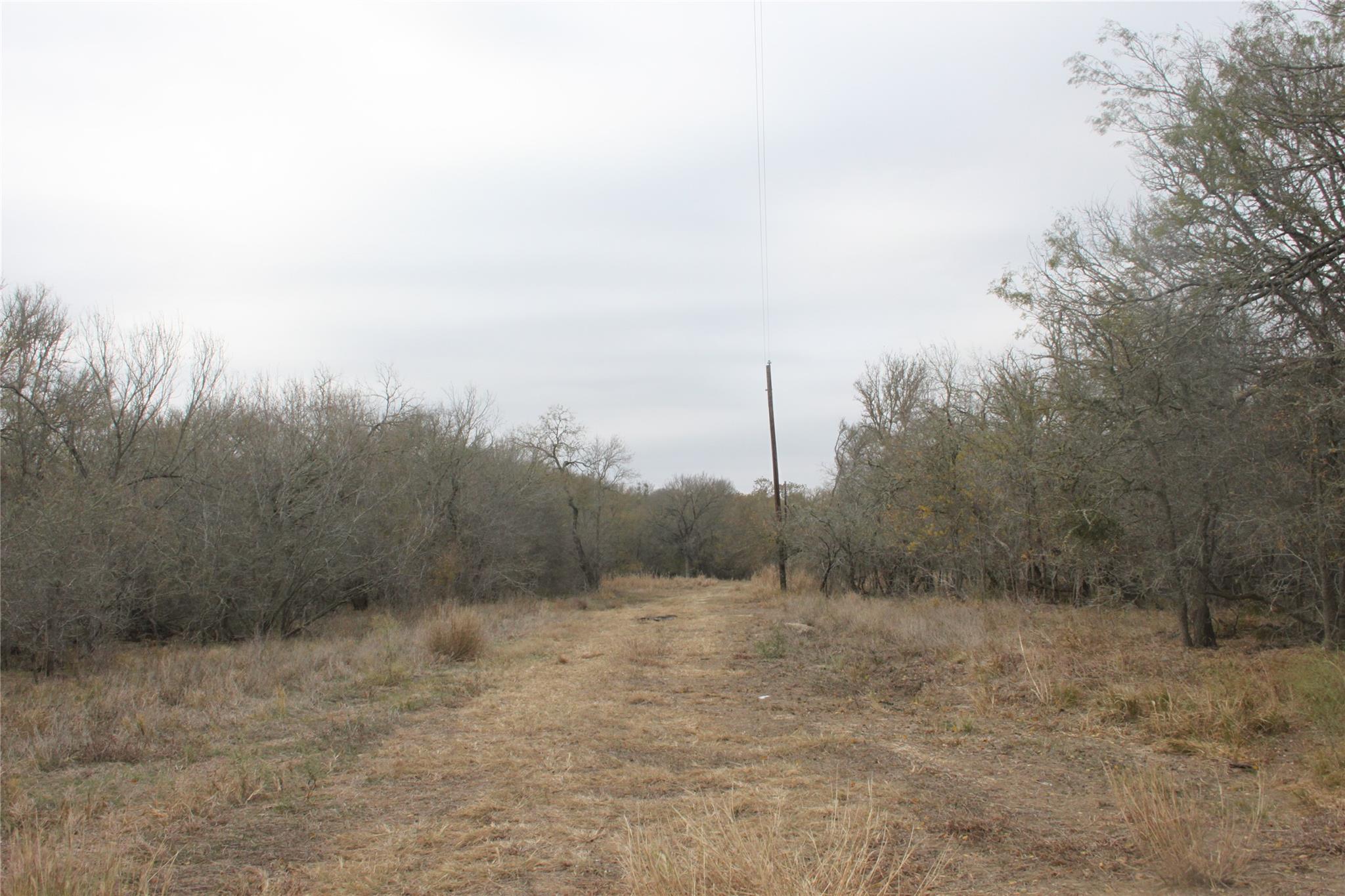 3816 FM 1854, Dale, TX 78616