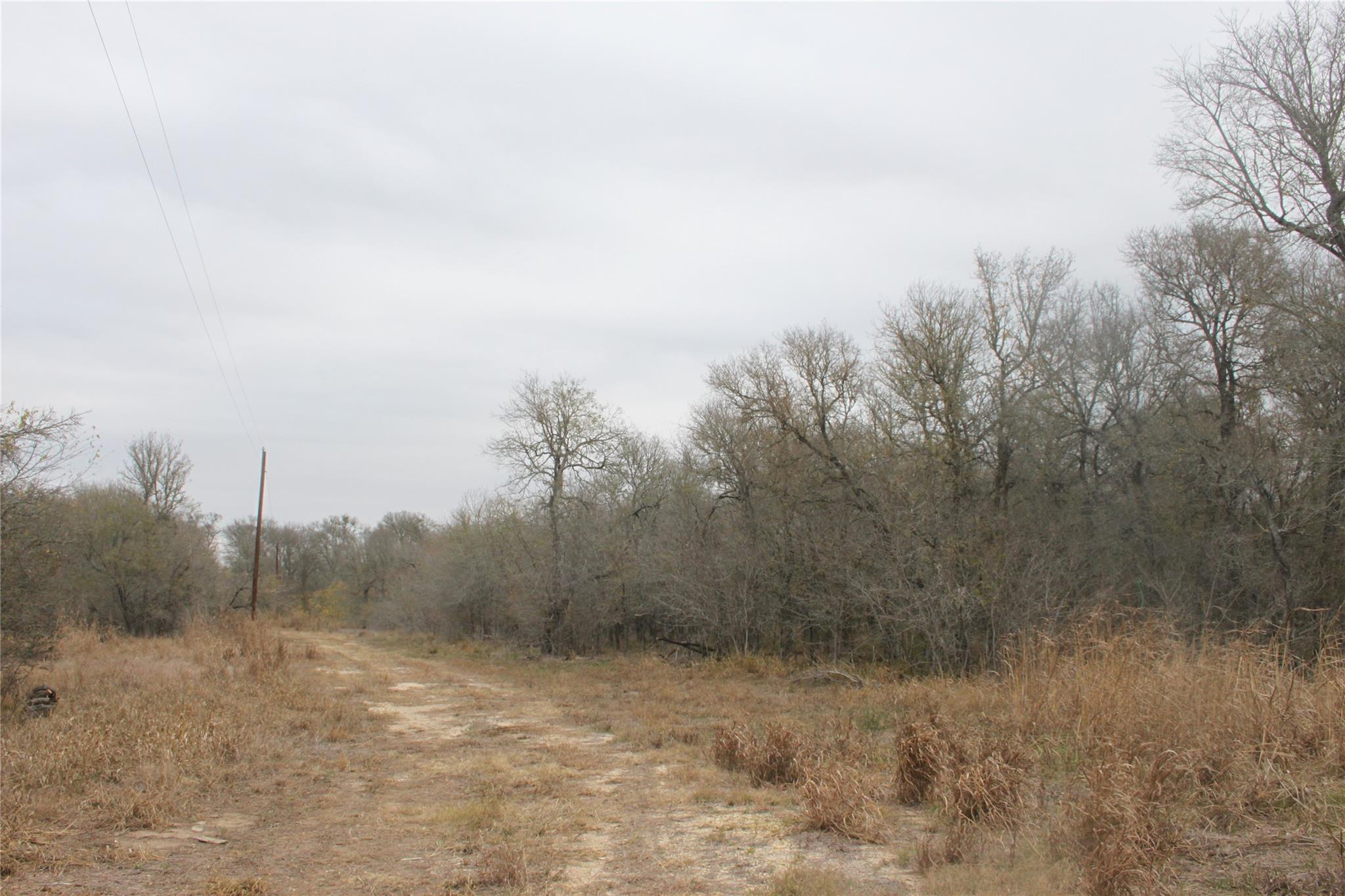 3816 FM 1854, Dale, TX 78616