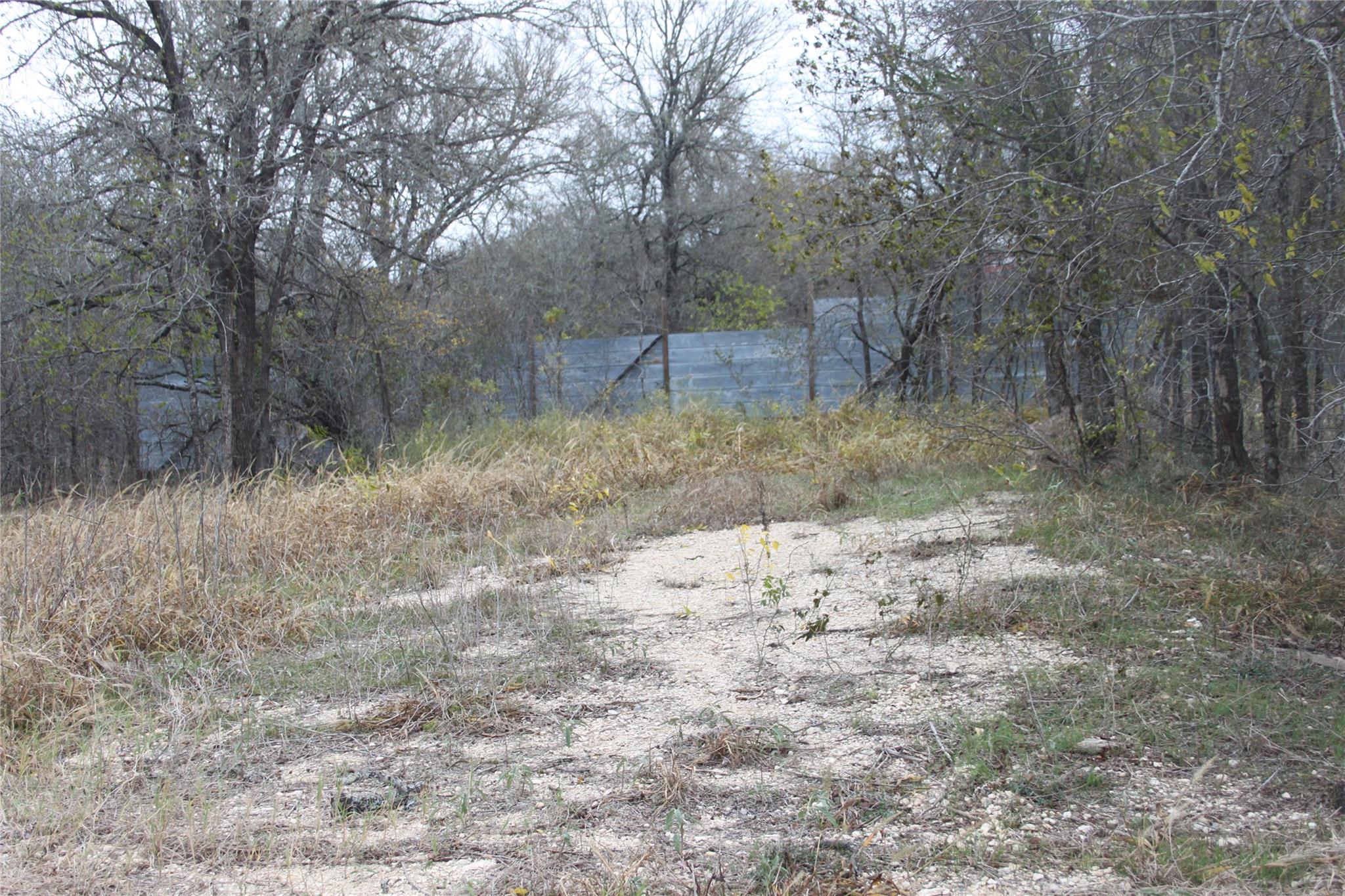 3816 FM 1854, Dale, TX 78616