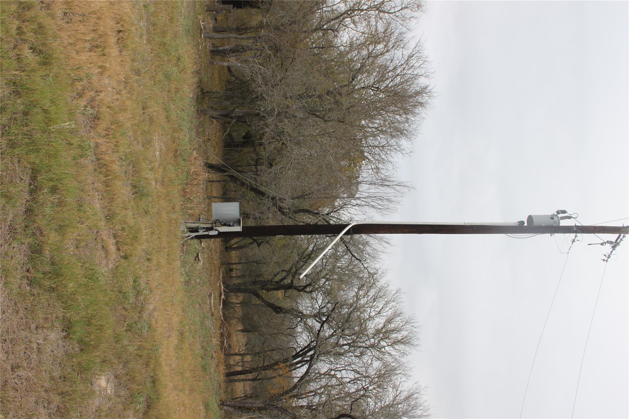 3816 FM 1854, Dale, TX 78616