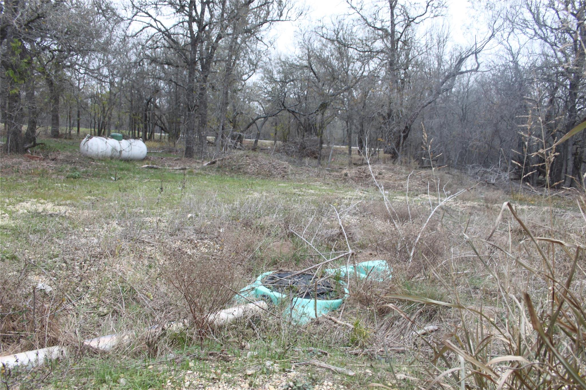 3816 FM 1854, Dale, TX 78616