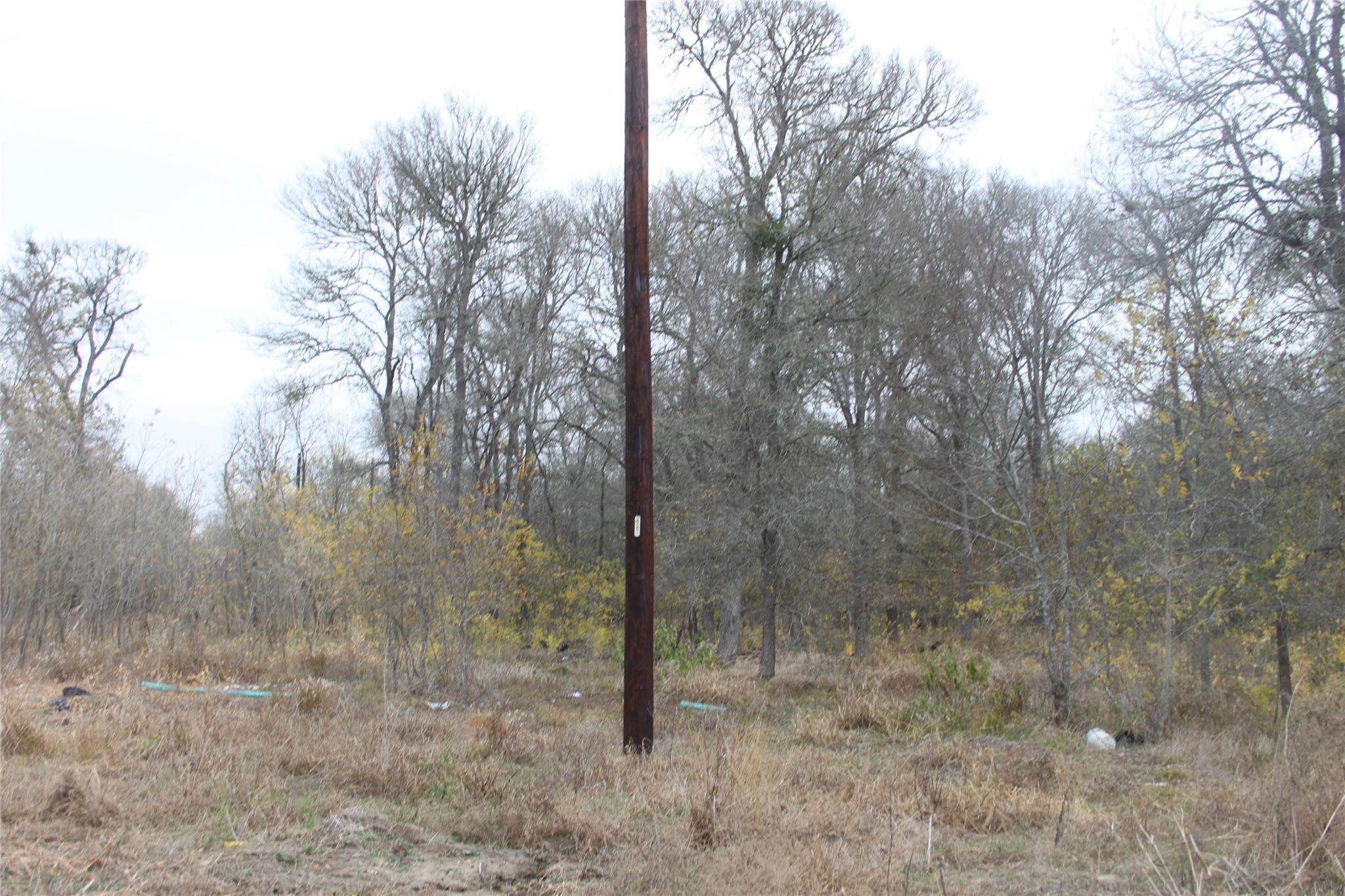 3816 FM 1854, Dale, TX 78616