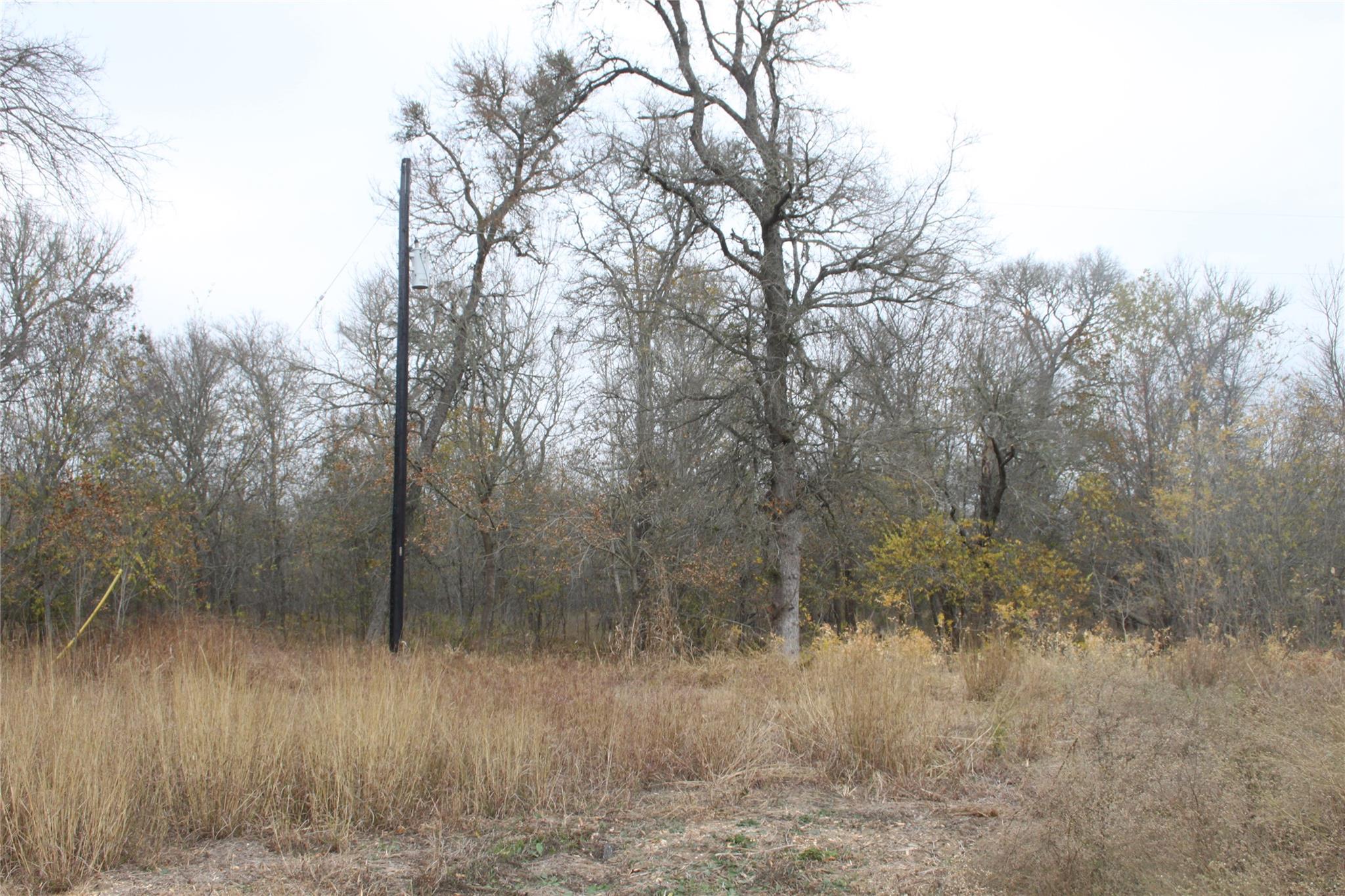 3816 FM 1854, Dale, TX 78616