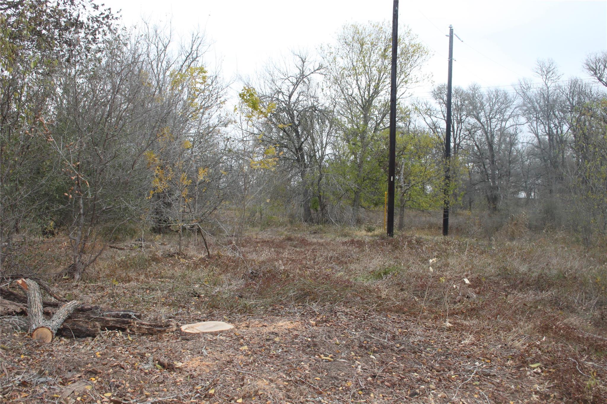 3816 FM 1854, Dale, TX 78616