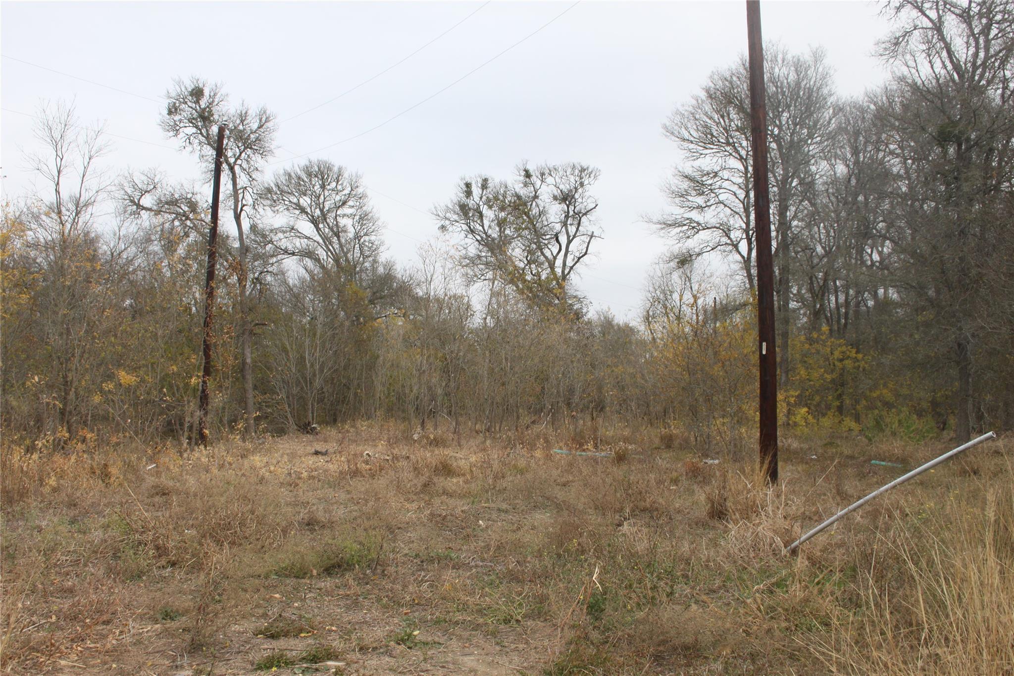 3816 FM 1854, Dale, TX 78616