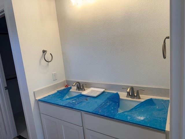 200 Judson St, Bertram, TX 78605