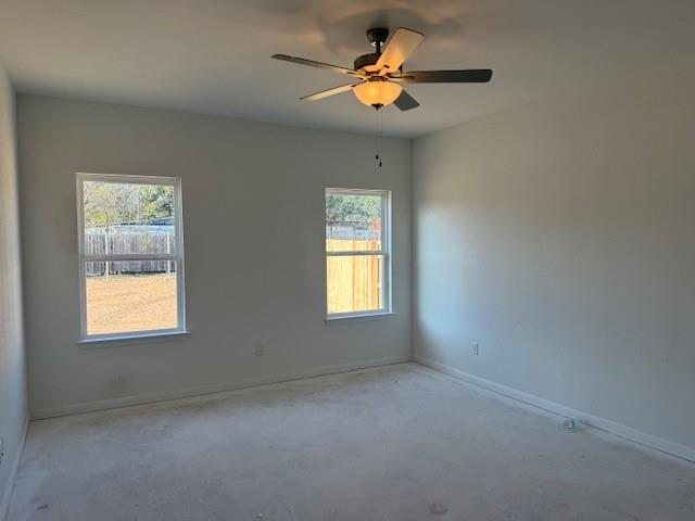 200 Judson St, Bertram, TX 78605