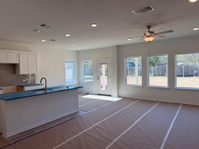 200 Judson St, Bertram, TX 78605