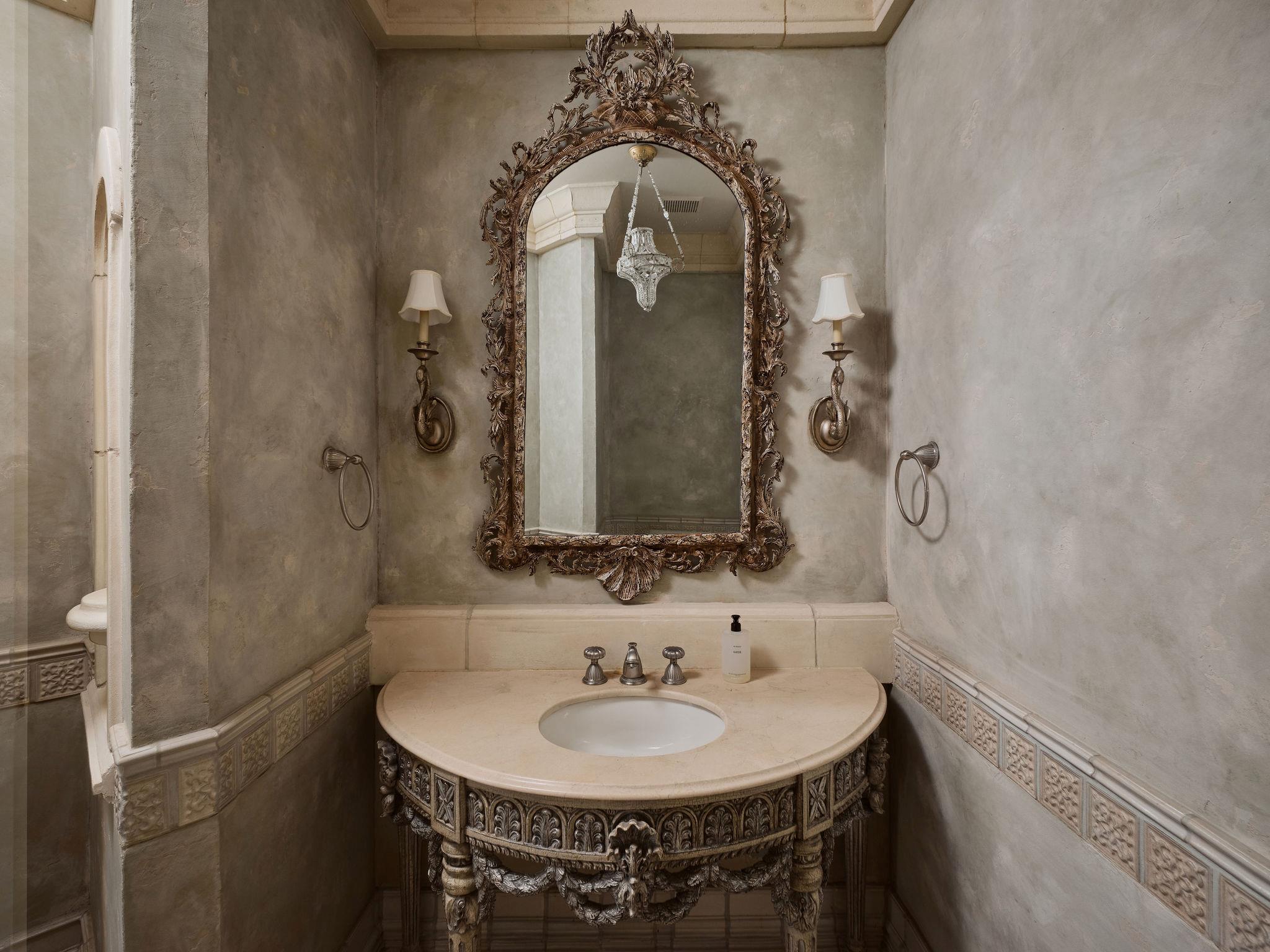 4511 Island Cv, Austin, TX 78731