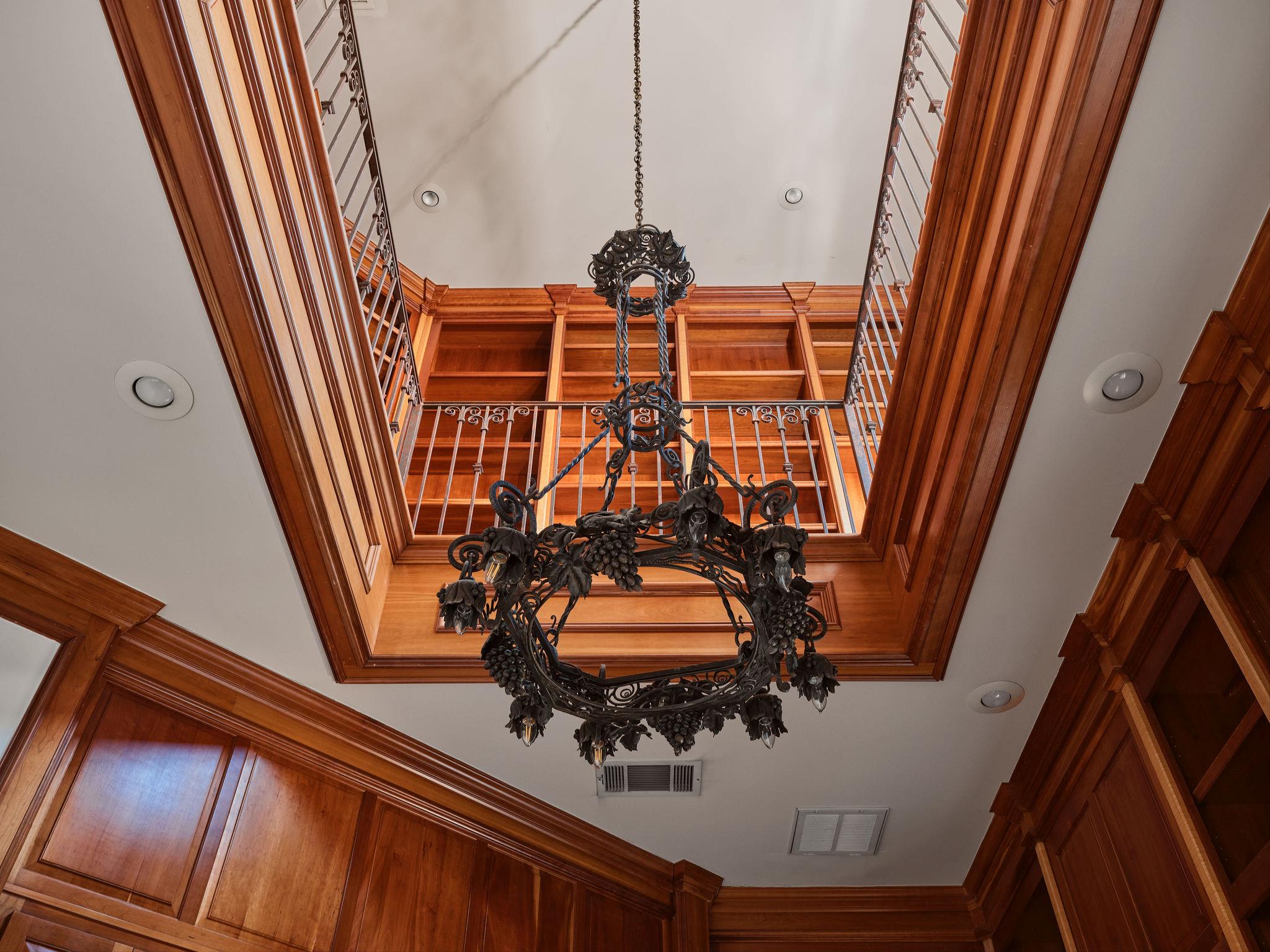 4511 Island Cv, Austin, TX 78731