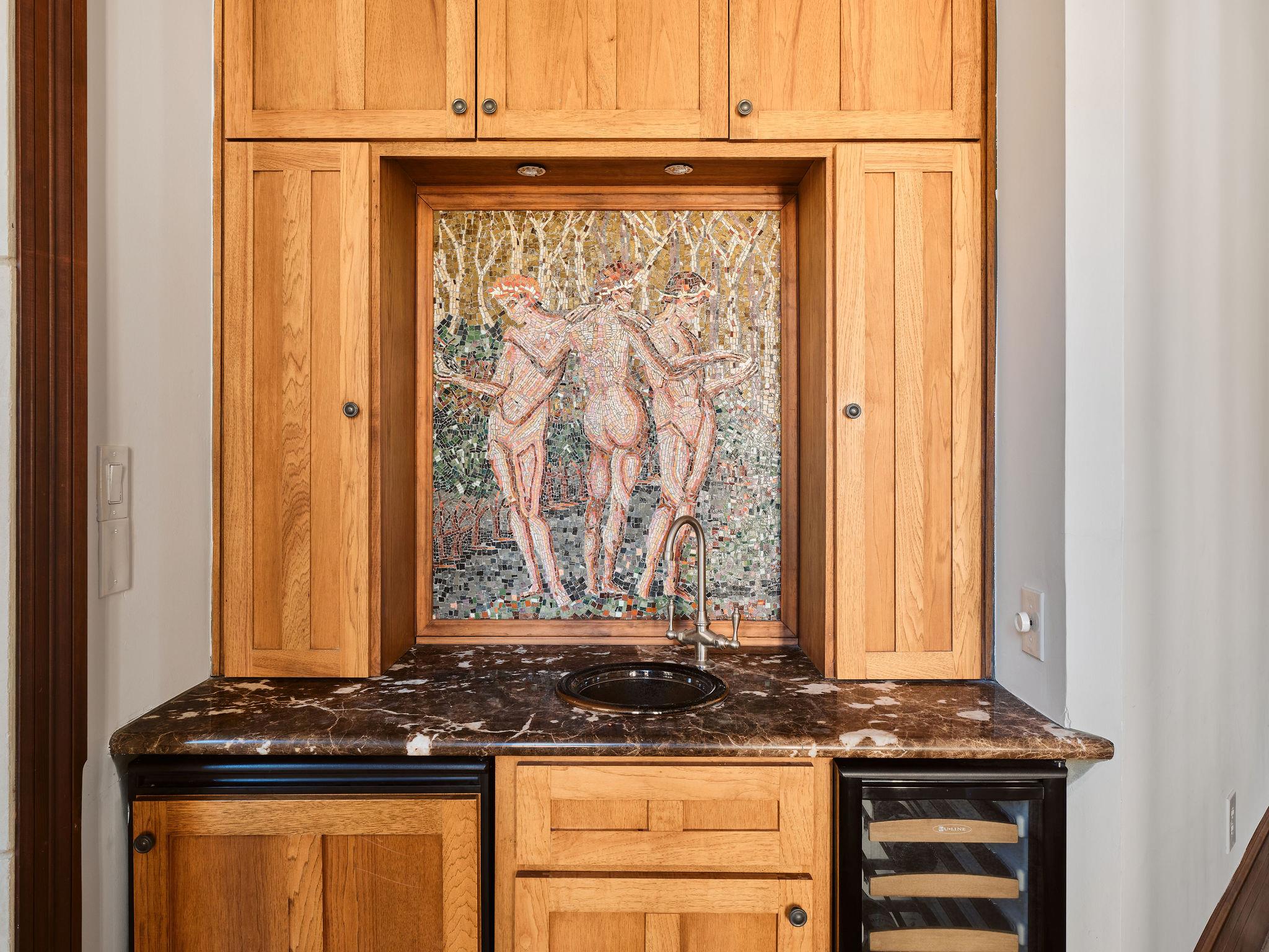 4511 Island Cv, Austin, TX 78731