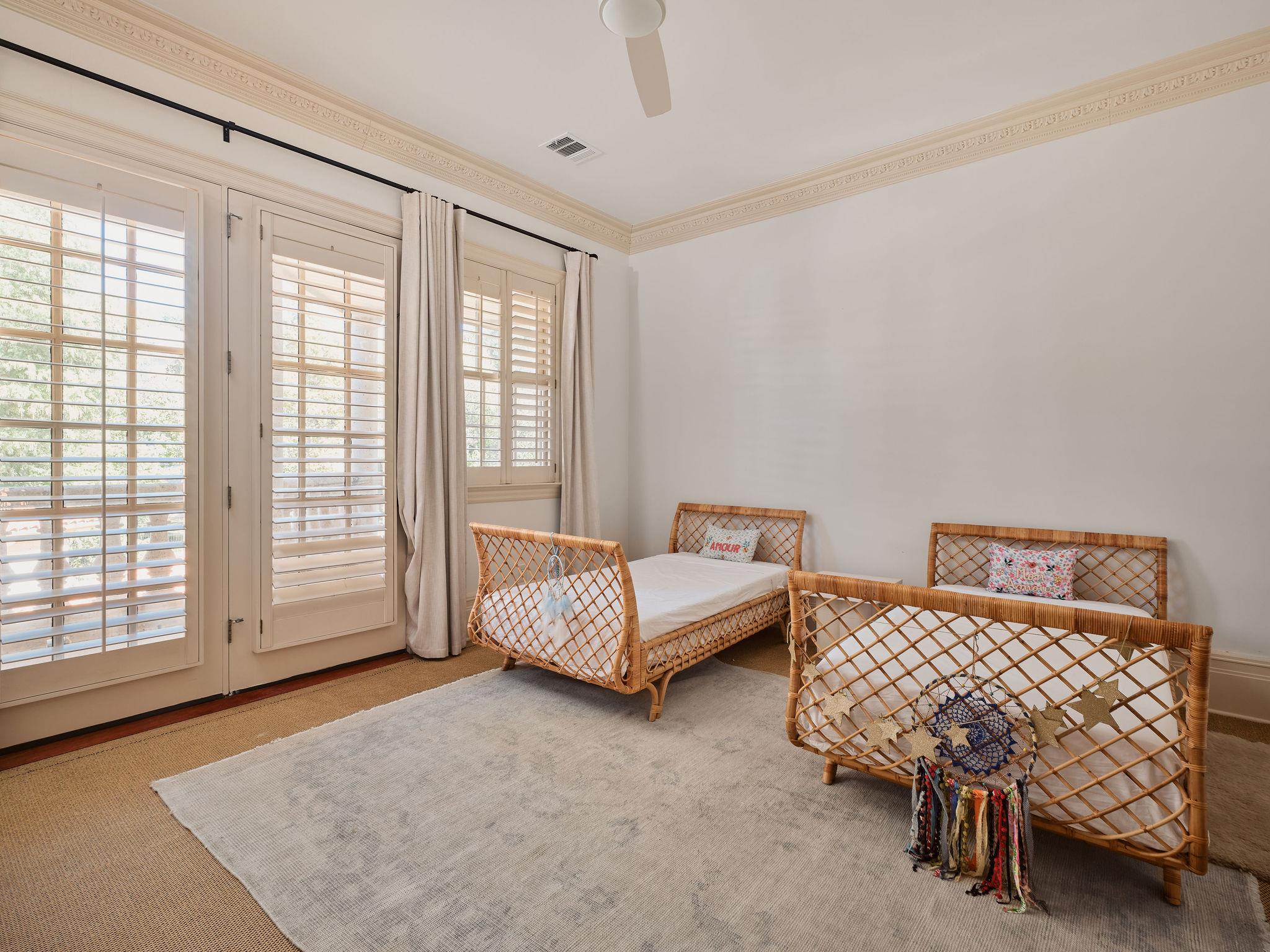 4511 Island Cv, Austin, TX 78731