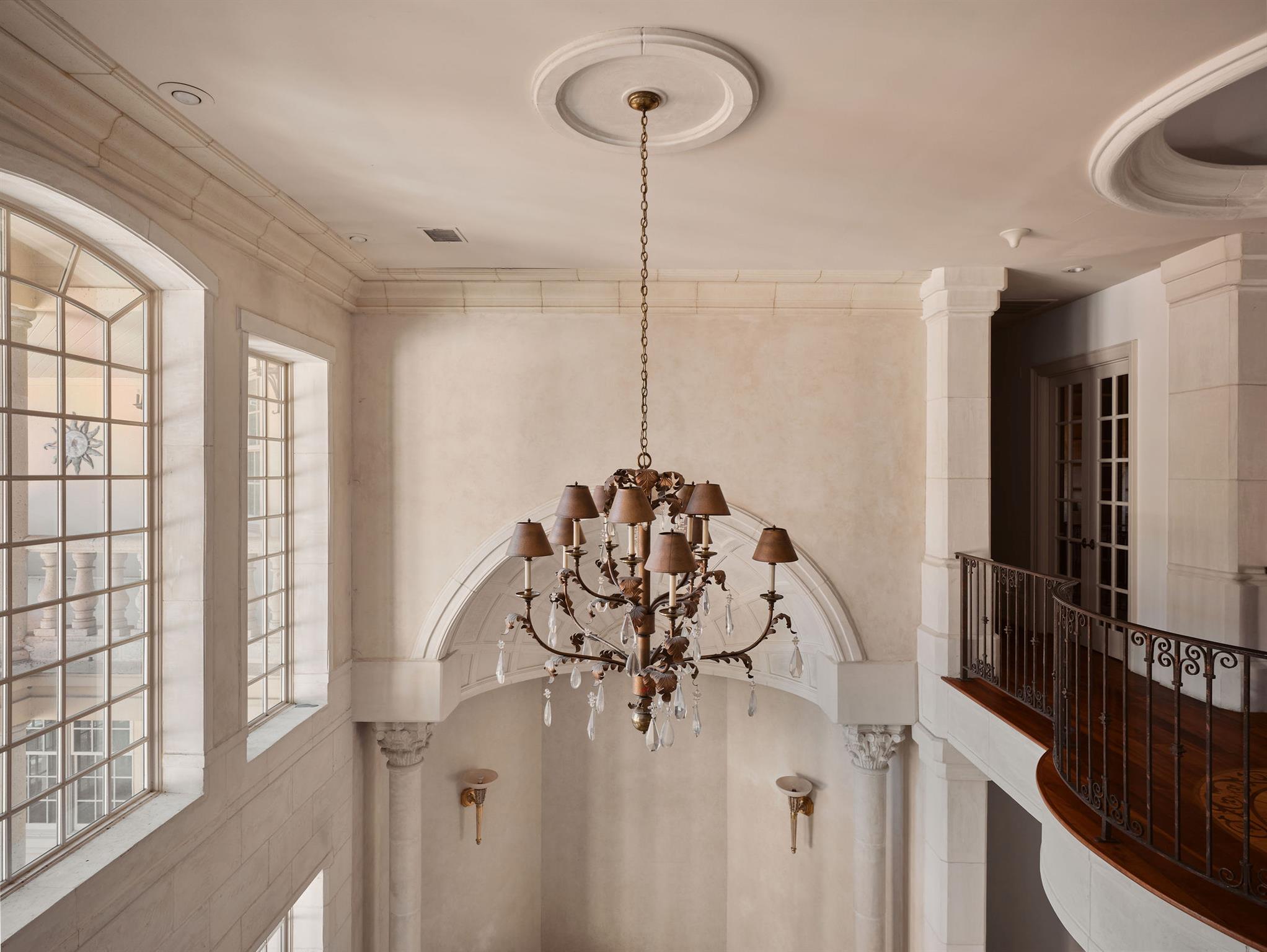 4511 Island Cv, Austin, TX 78731