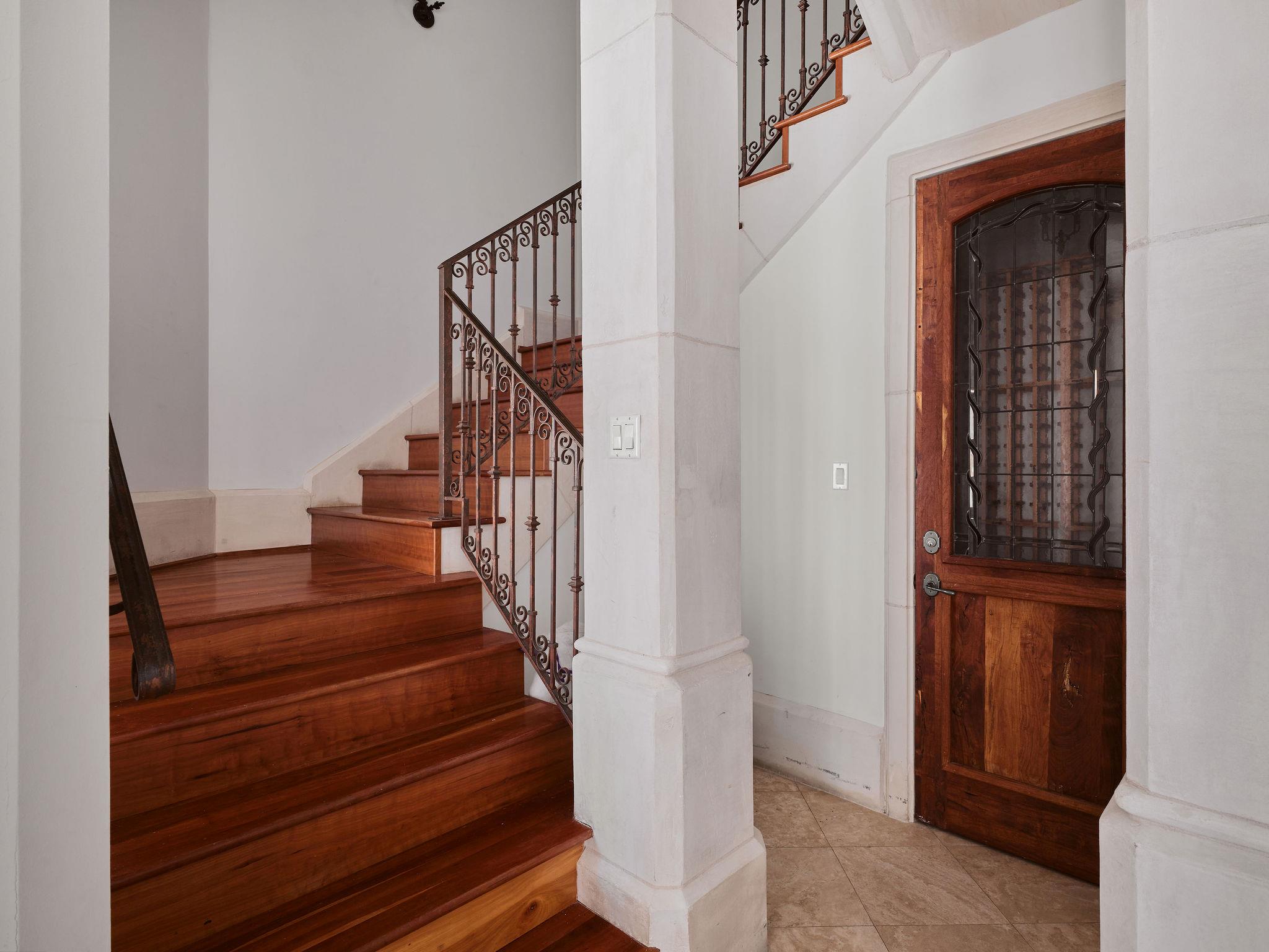 4511 Island Cv, Austin, TX 78731