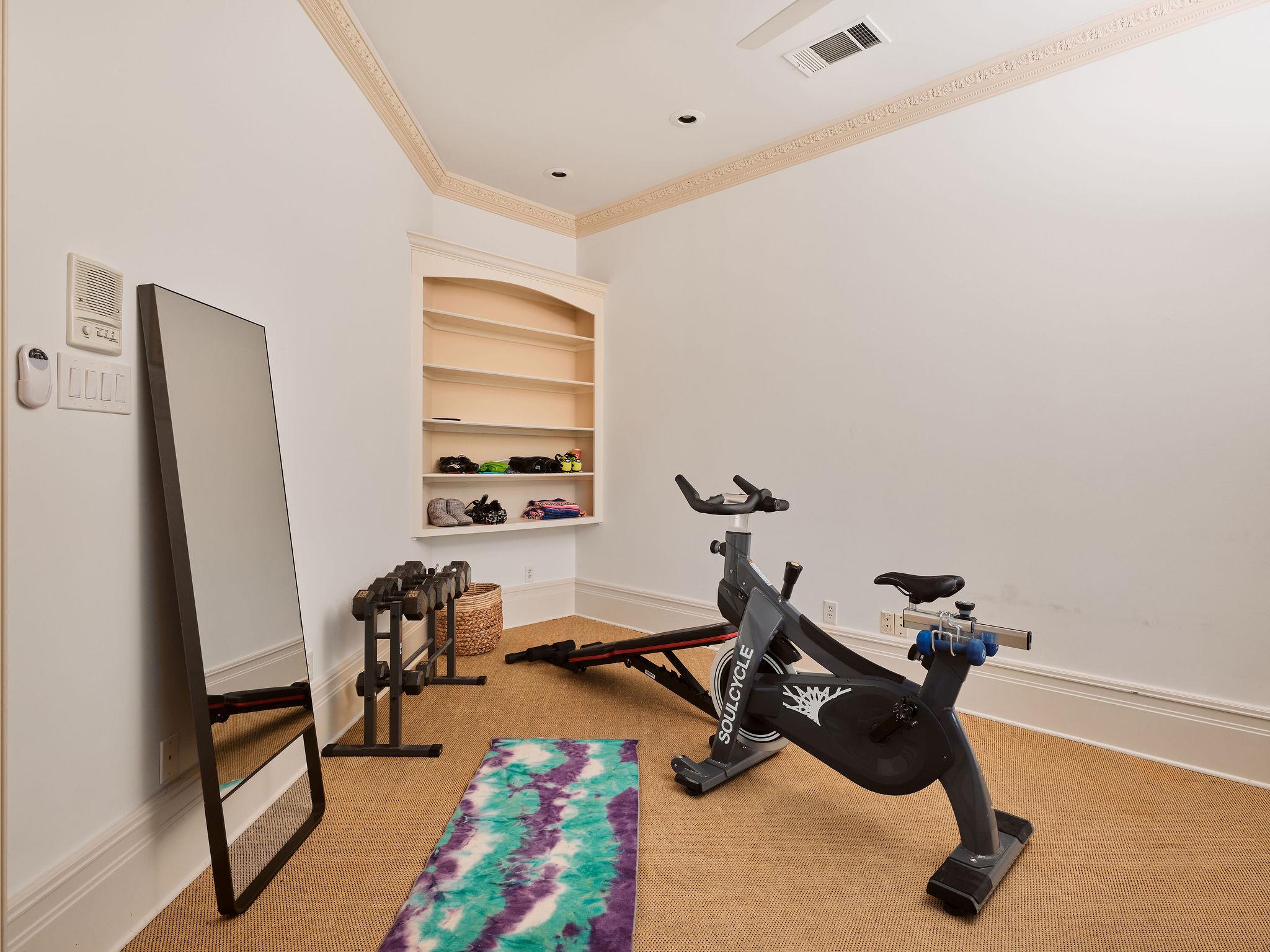 4511 Island Cv, Austin, TX 78731