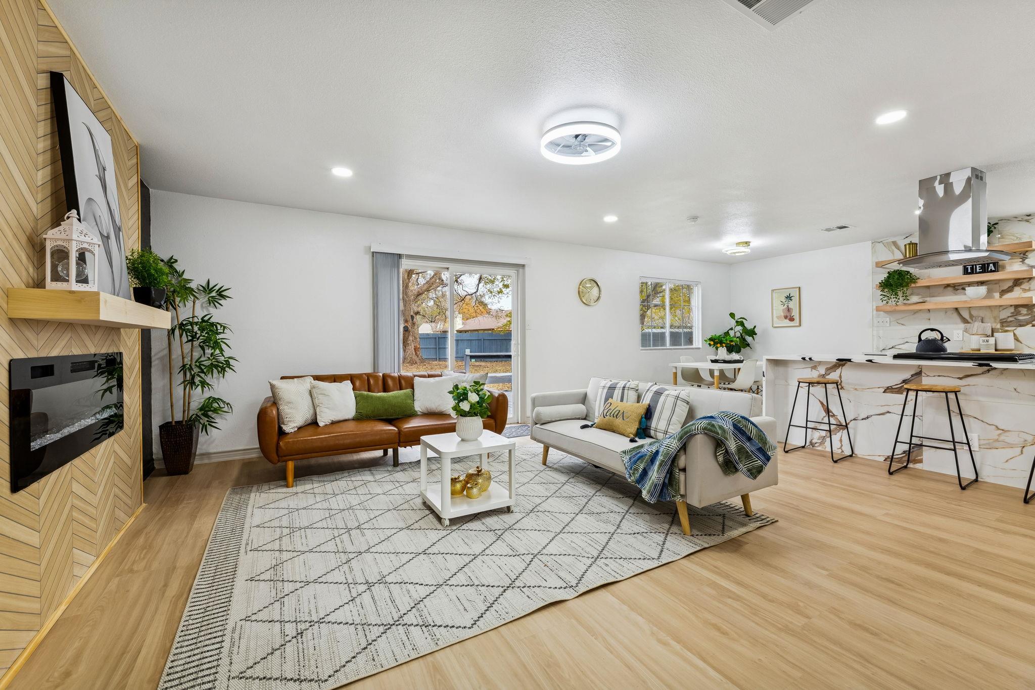 11535 Sandy Loam Trl, Austin, TX 78750