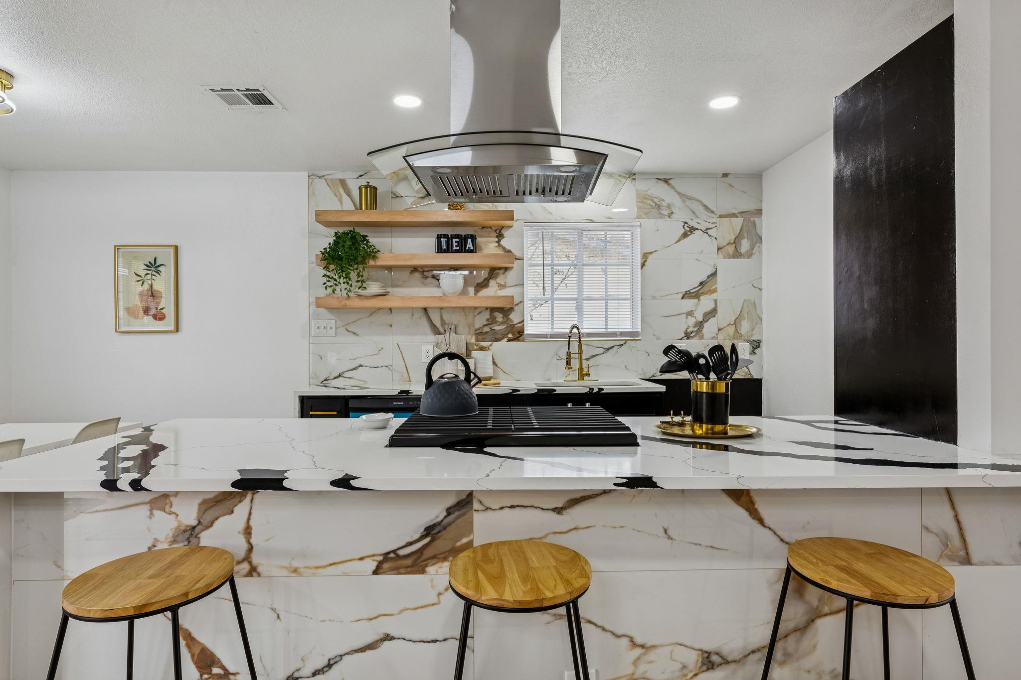 11535 Sandy Loam Trl, Austin, TX 78750