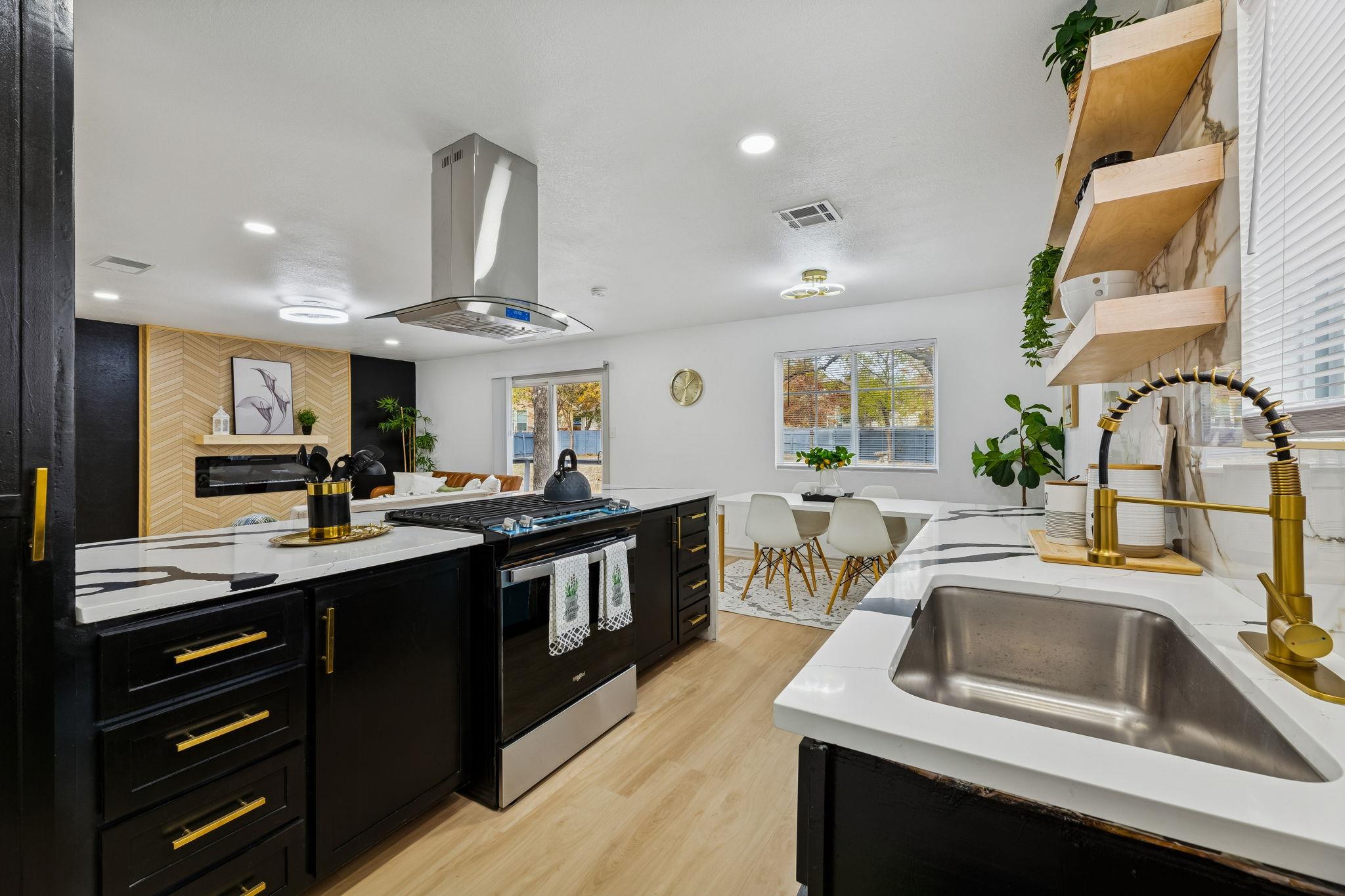 11535 Sandy Loam Trl, Austin, TX 78750