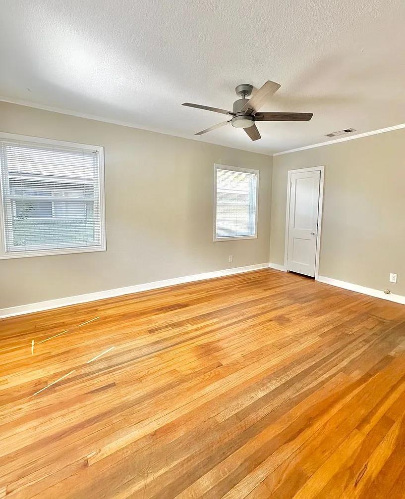 2712 Windsor Rd, Austin, TX 78703