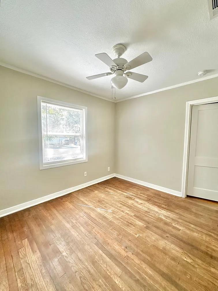 2712 Windsor Rd, Austin, TX 78703